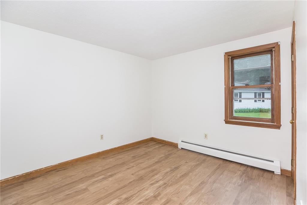 31 Mechanic Street Saco, ME 04072 - Photo 11 of 15 Photo