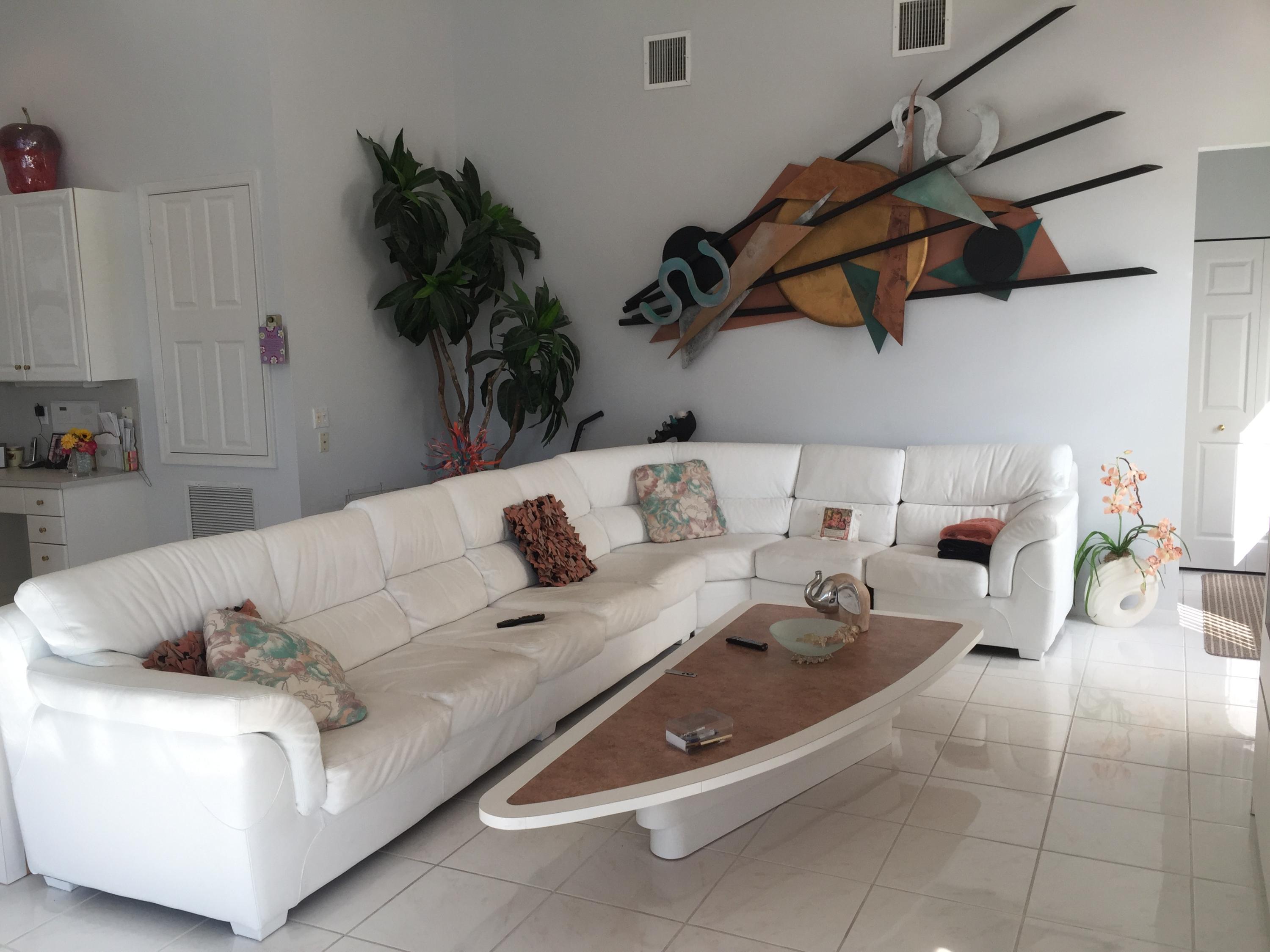 21449 Crestfalls Court Boca Raton, FL 33428 - Photo 13 of 44 IMG_1896