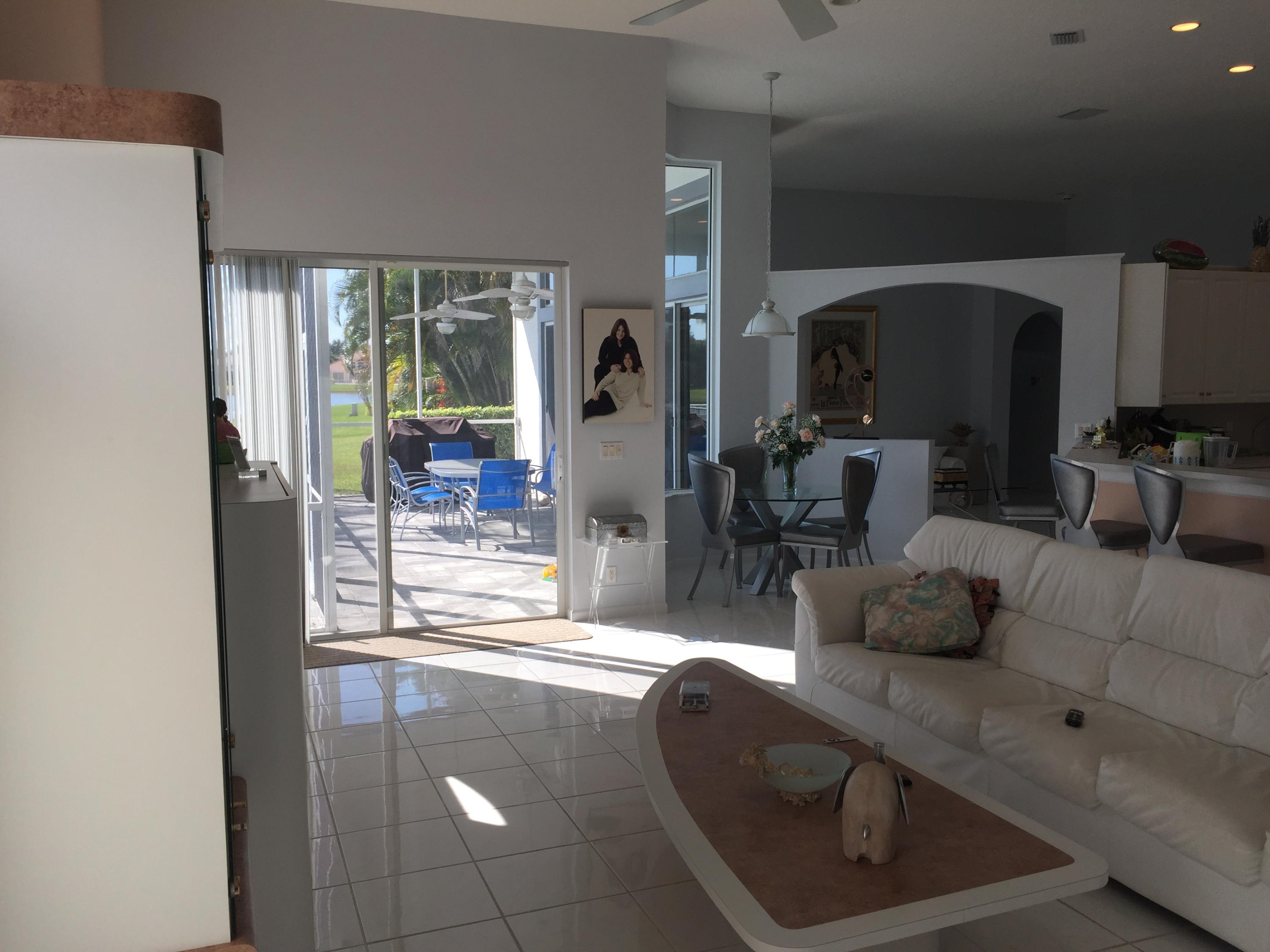 21449 Crestfalls Court Boca Raton, FL 33428 - Photo 15 of 44 IMG_1898