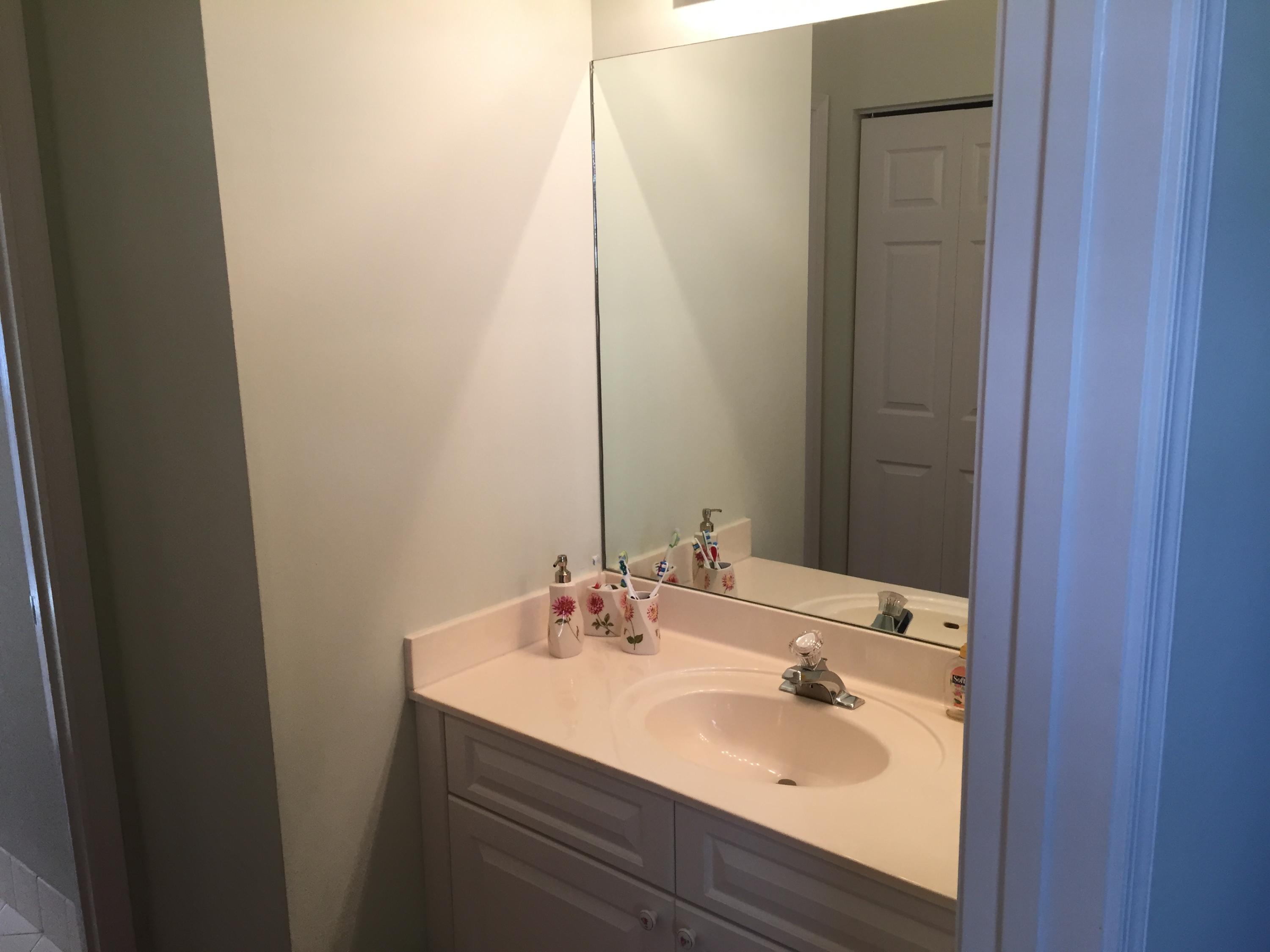 21449 Crestfalls Court Boca Raton, FL 33428 - Photo 18 of 44 IMG_1901