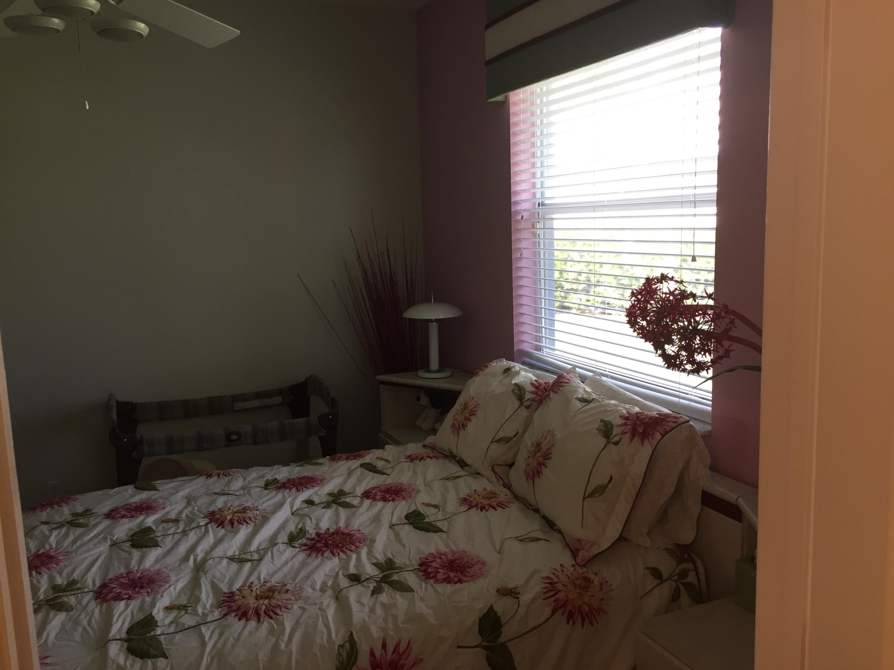21449 Crestfalls Court Boca Raton, FL 33428 - Photo 20 of 44 IMG_1903