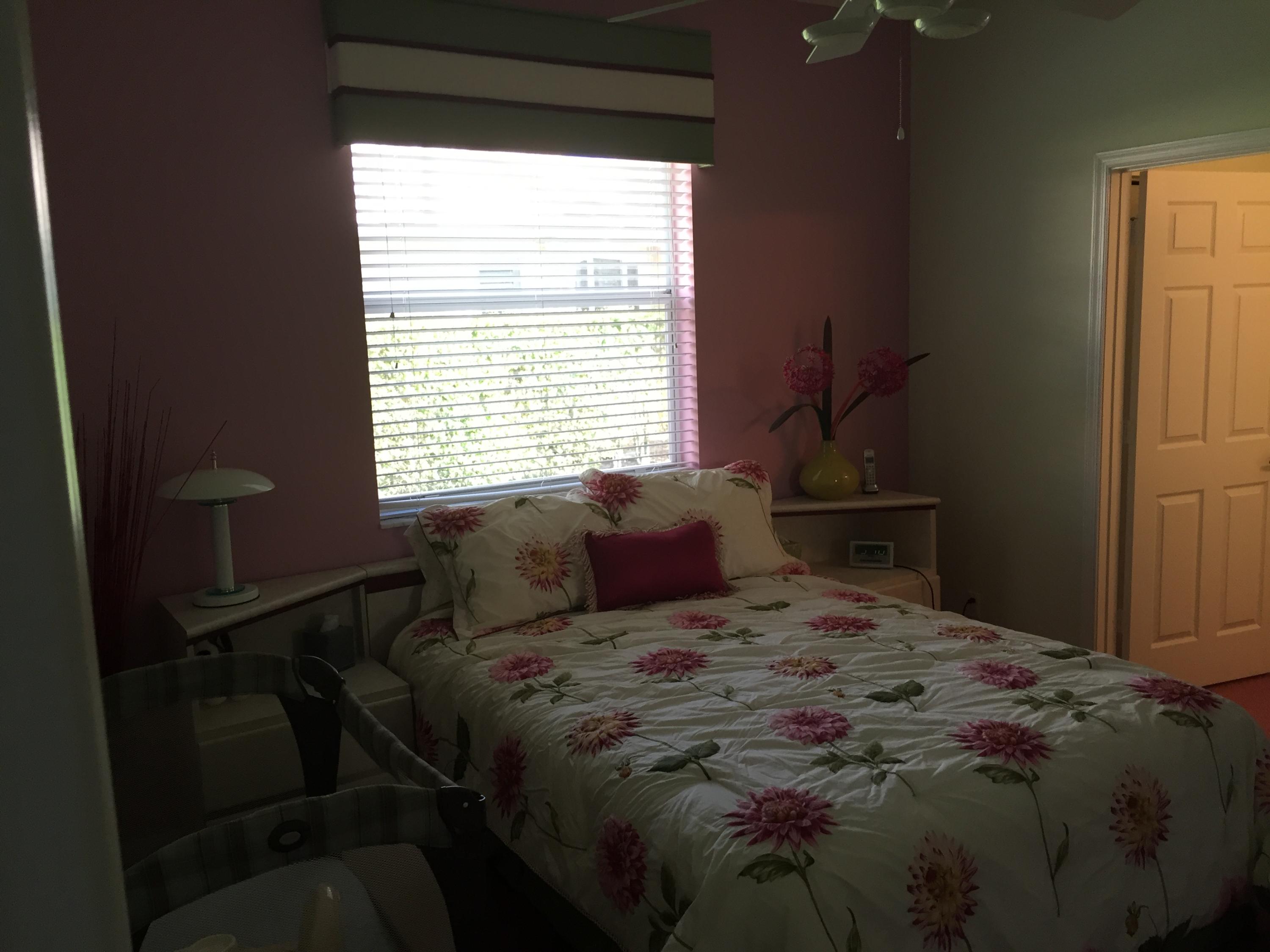 21449 Crestfalls Court Boca Raton, FL 33428 - Photo 21 of 44 IMG_1904