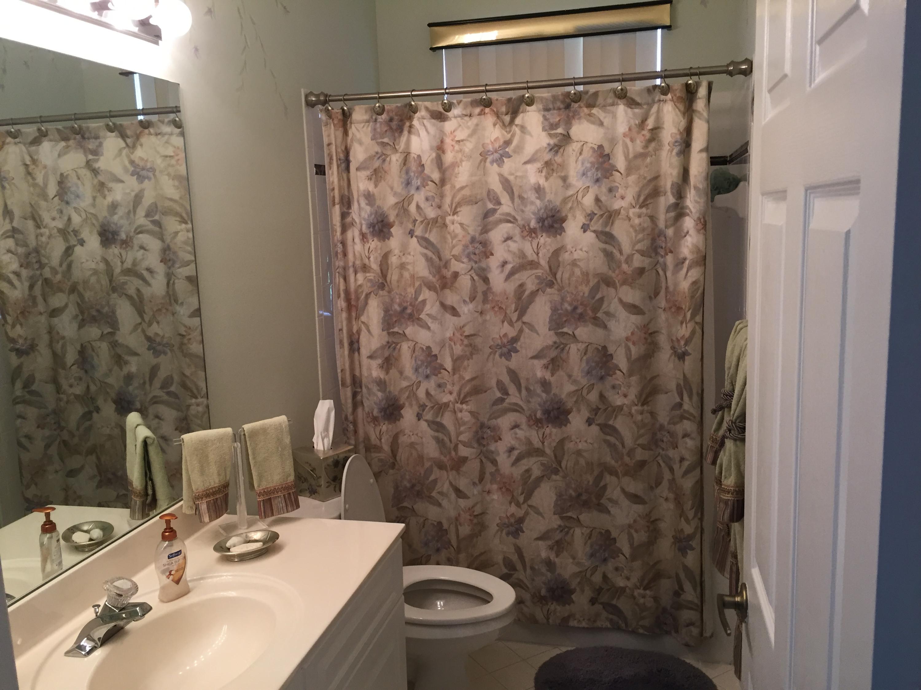 21449 Crestfalls Court Boca Raton, FL 33428 - Photo 22 of 44 IMG_1905