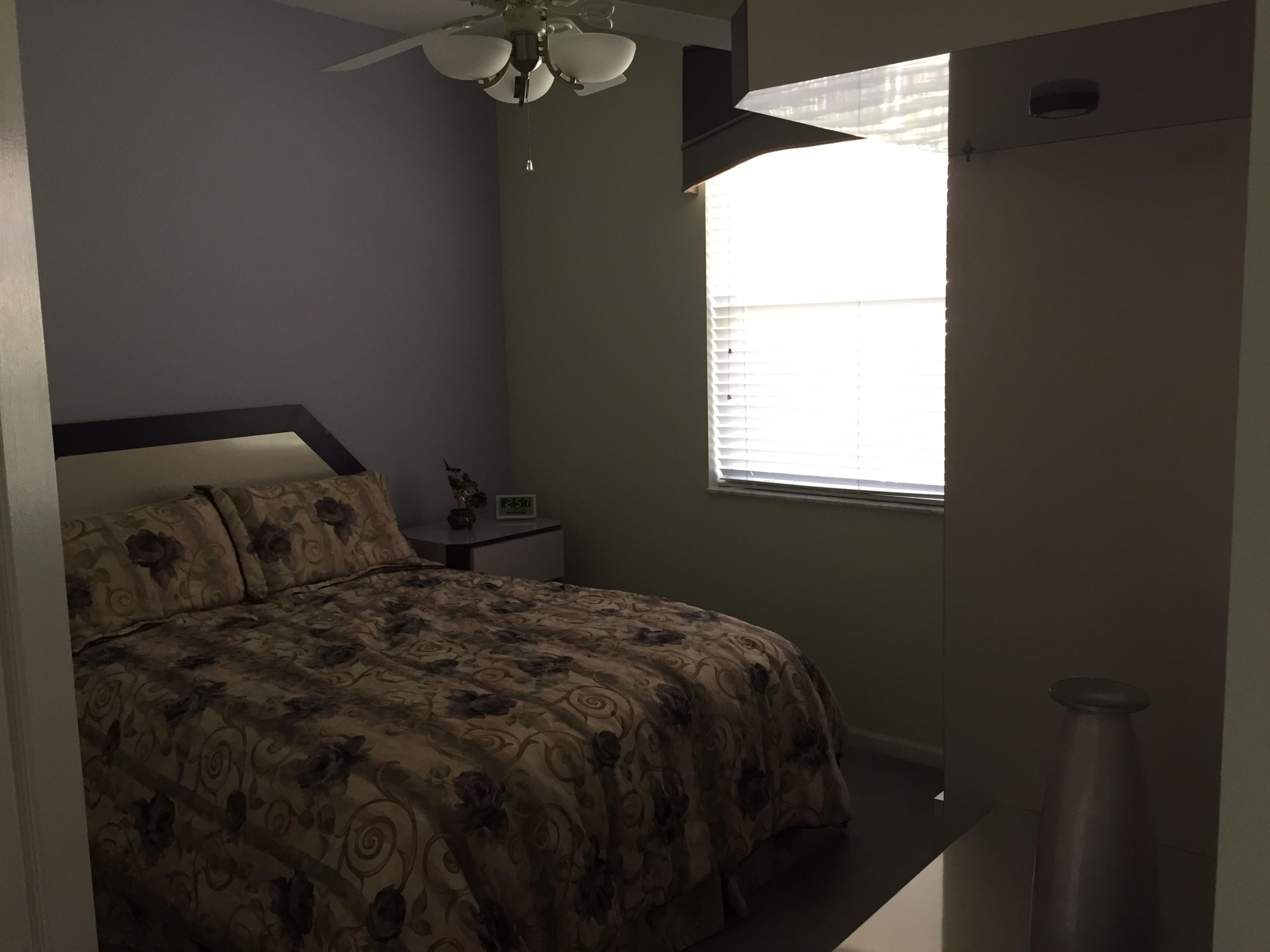 21449 Crestfalls Court Boca Raton, FL 33428 - Photo 23 of 44 IMG_1906
