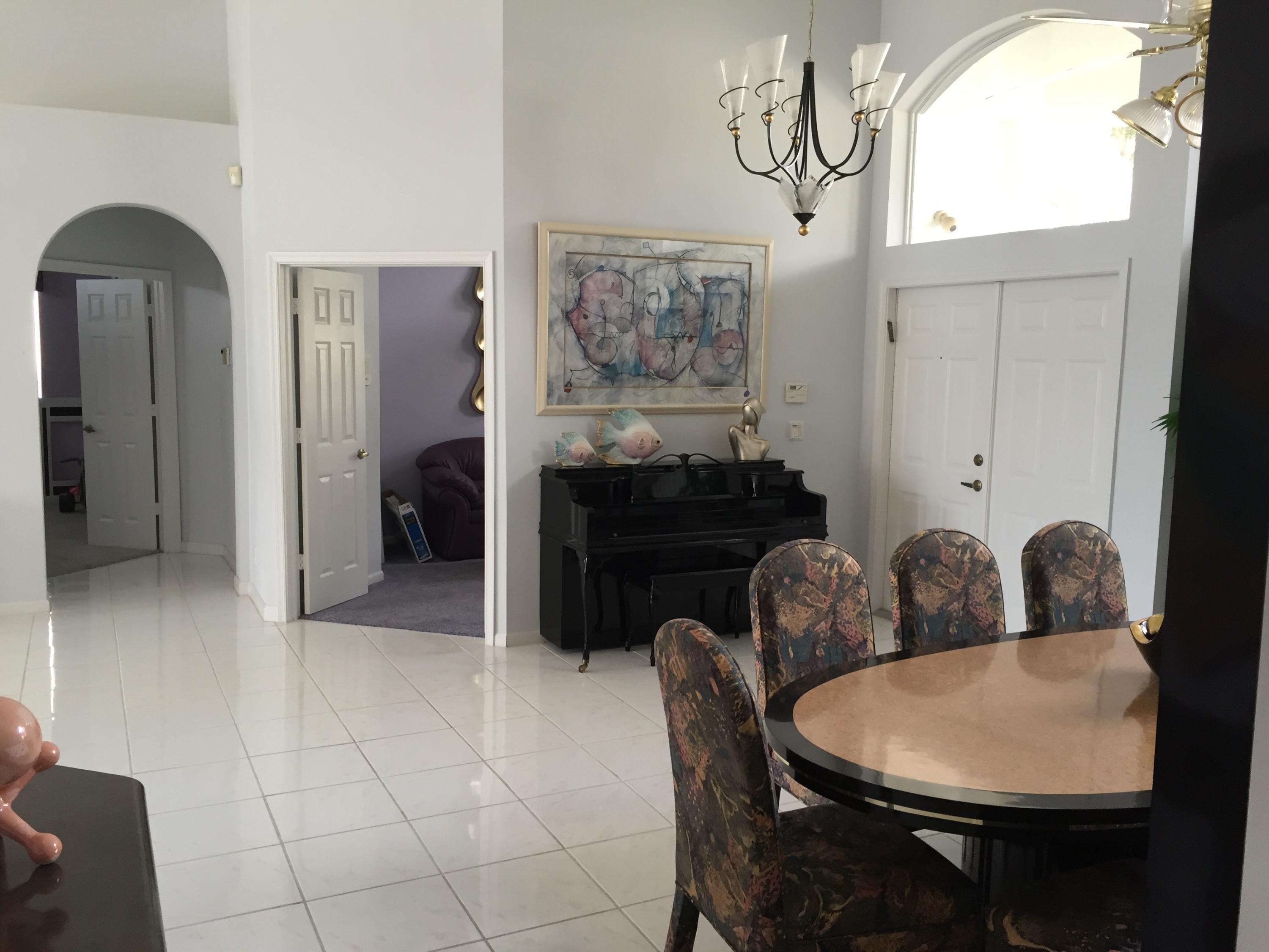21449 Crestfalls Court Boca Raton, FL 33428 - Photo 26 of 44 IMG_1909
