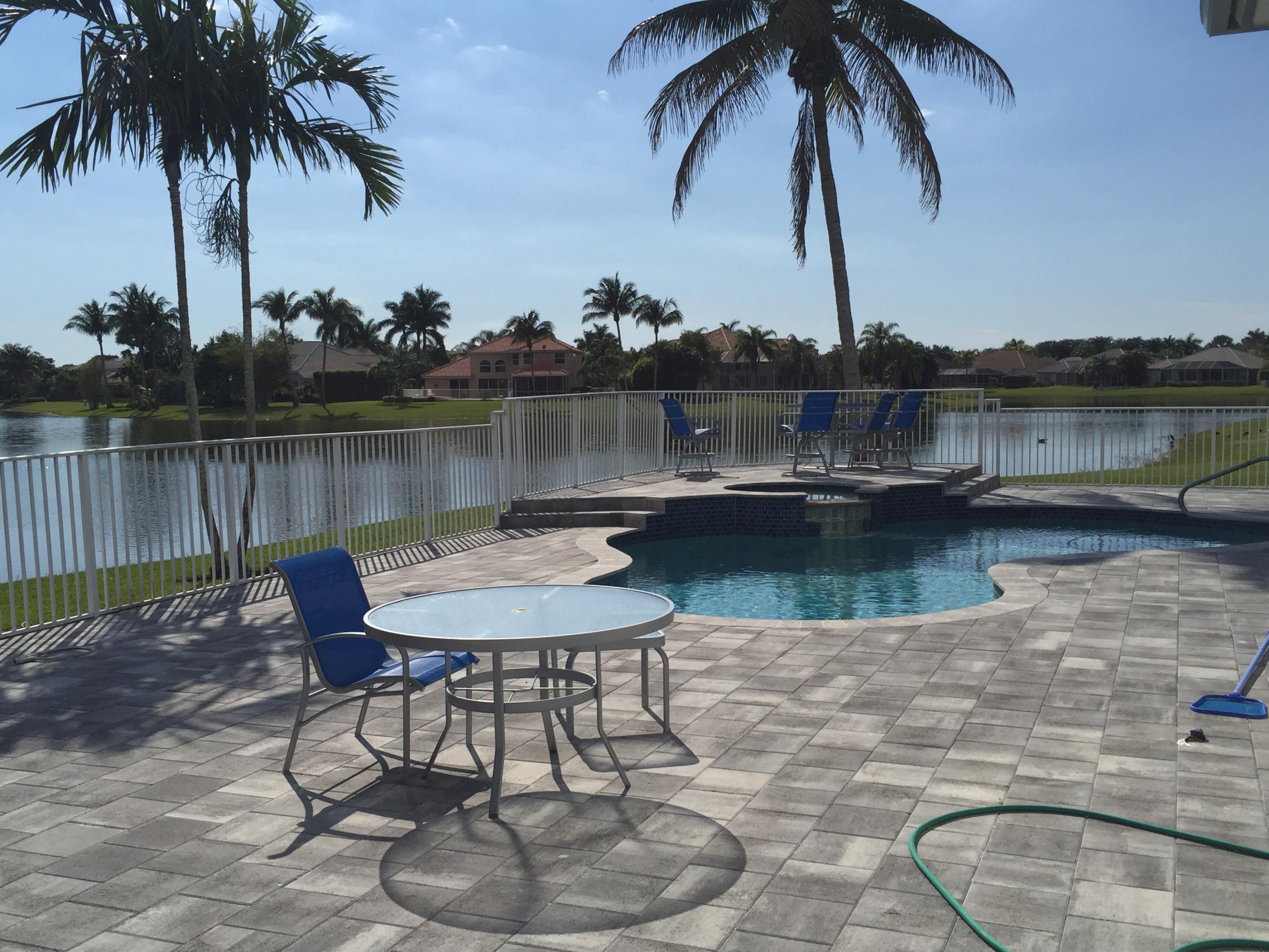 21449 Crestfalls Court Boca Raton, FL 33428 - Photo 3 of 44 IMG_1923