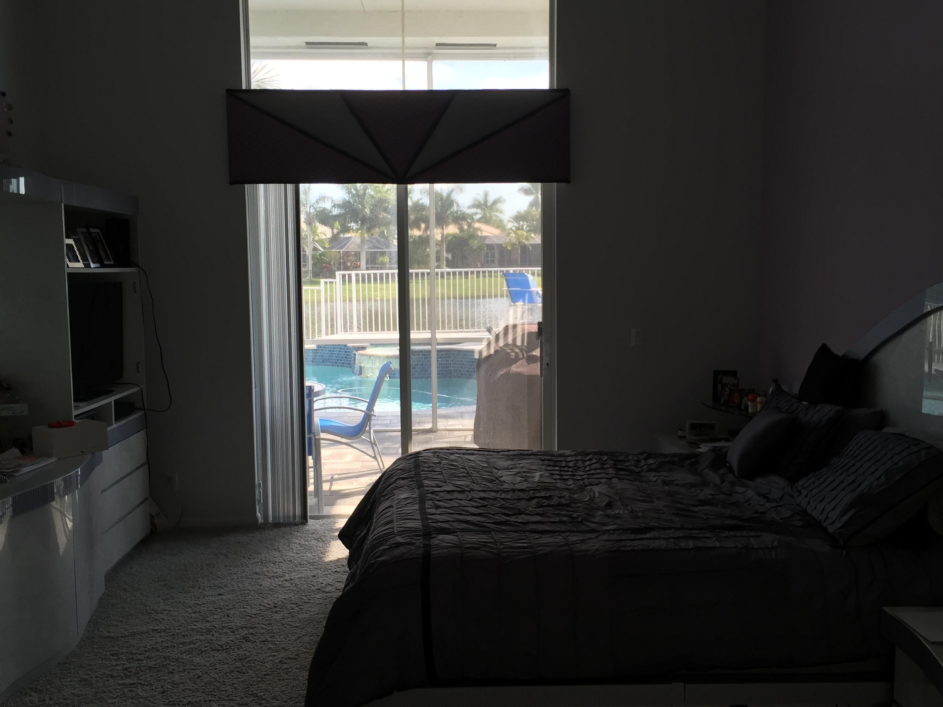 21449 Crestfalls Court Boca Raton, FL 33428 - Photo 32 of 44 IMG_1915