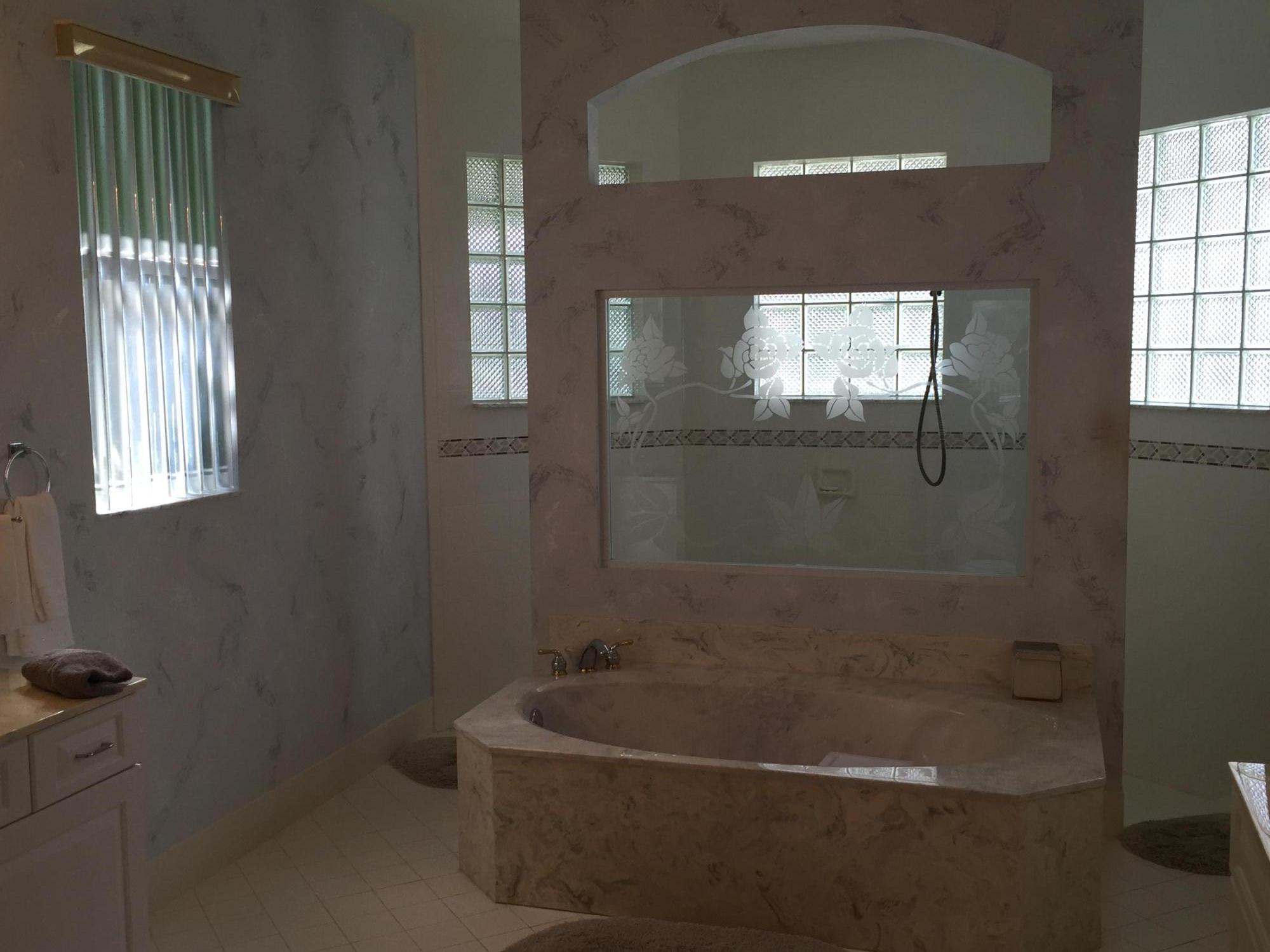 21449 Crestfalls Court Boca Raton, FL 33428 - Photo 35 of 44 IMG_1918