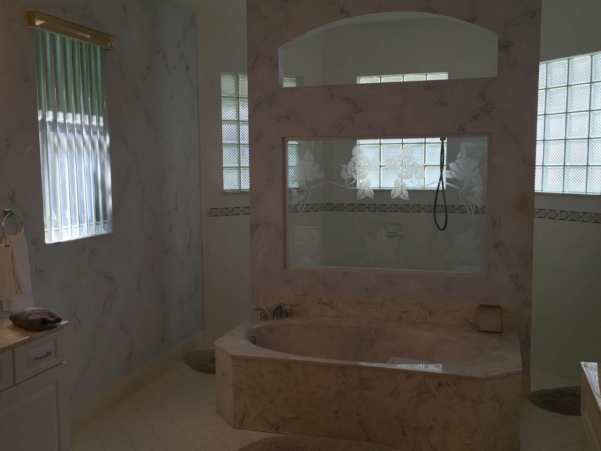 21449 Crestfalls Court Boca Raton, FL 33428 - Photo 36 of 44 IMG_1919