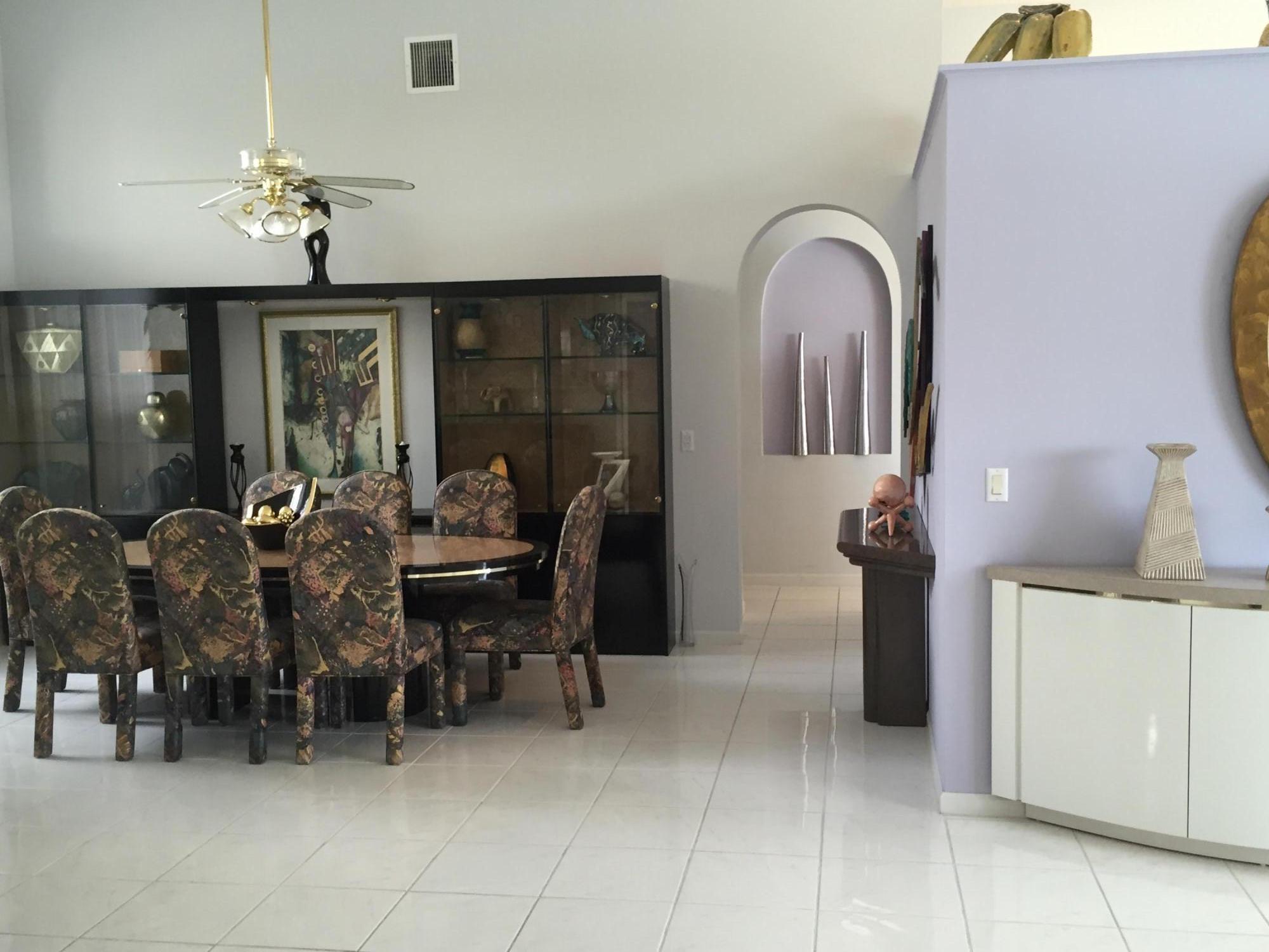21449 Crestfalls Court Boca Raton, FL 33428 - Photo 38 of 44 IMG_1921