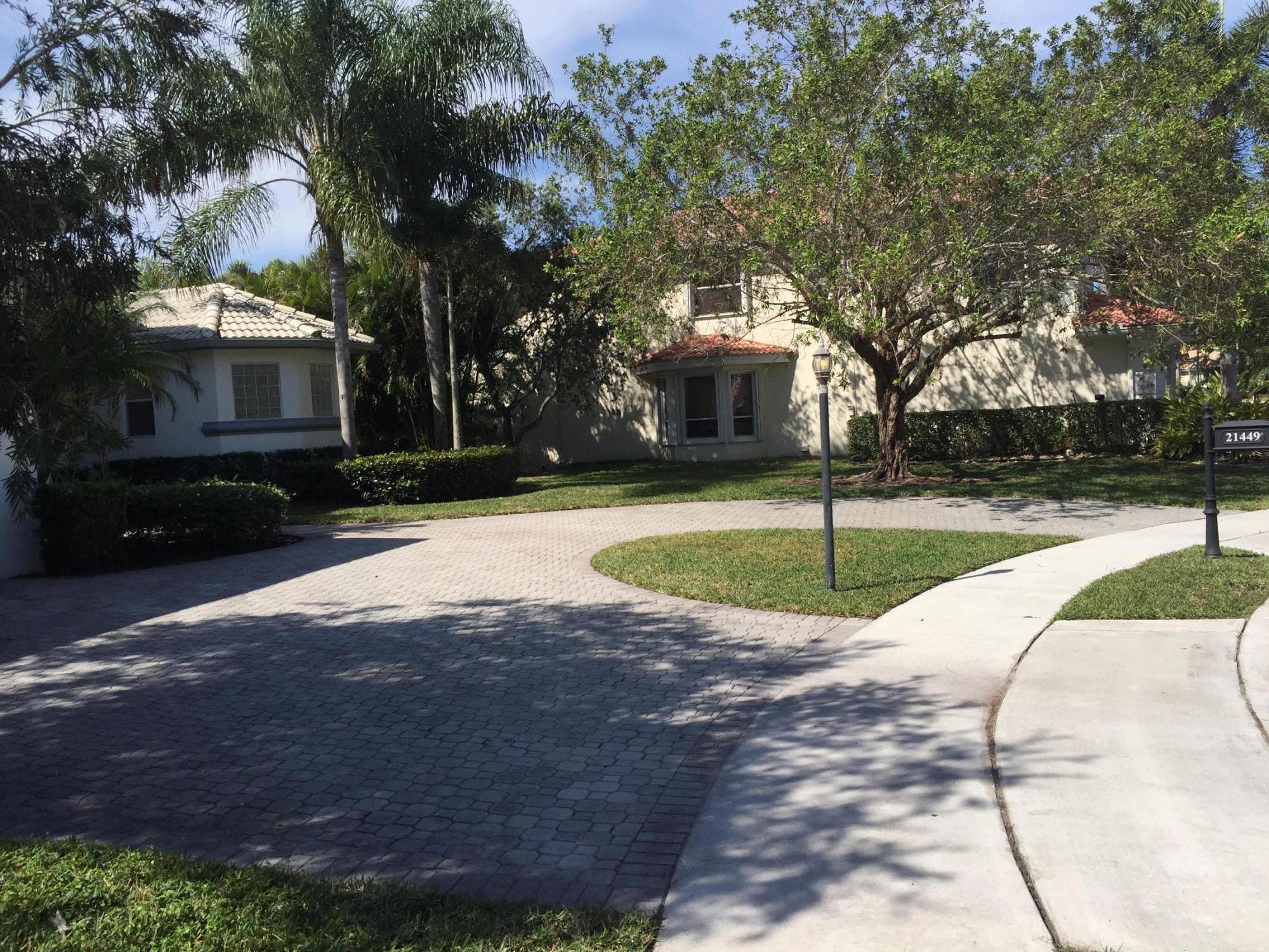 21449 Crestfalls Court Boca Raton, FL 33428 - Photo 43 of 44 IMG_1945