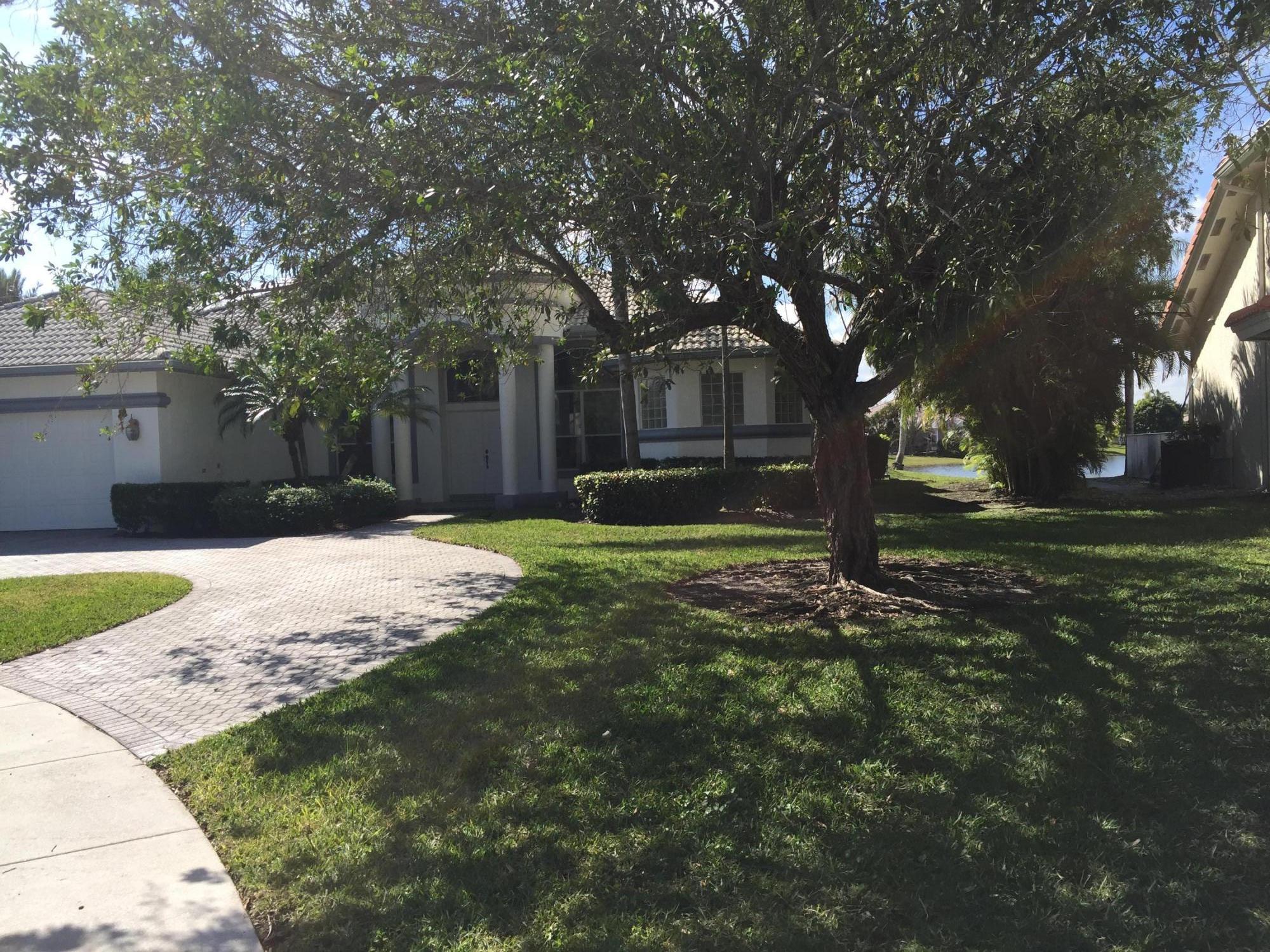 21449 Crestfalls Court Boca Raton, FL 33428 - Photo 44 of 44 IMG_1946