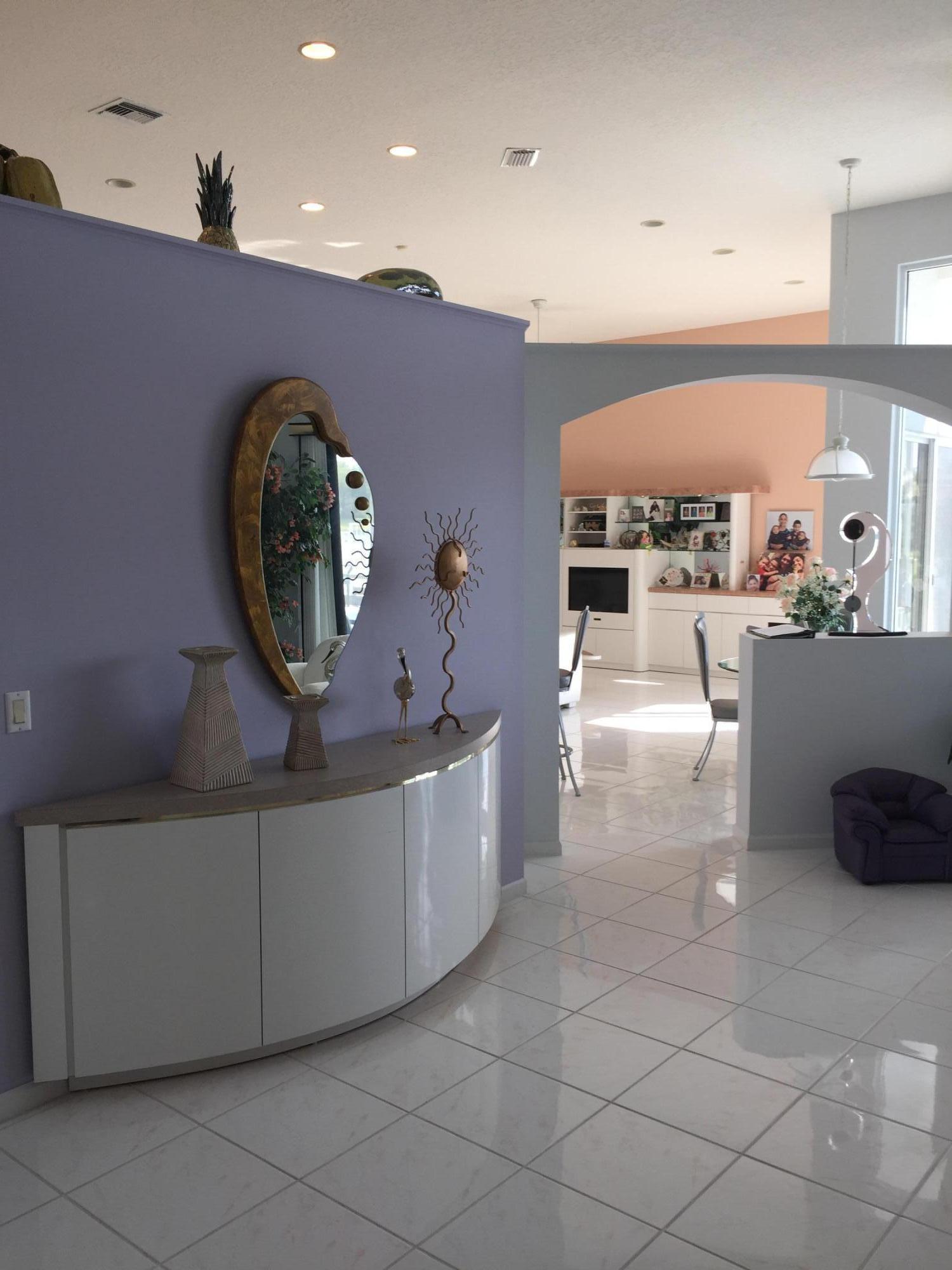 21449 Crestfalls Court Boca Raton, FL 33428 - Photo 8 of 44 IMG_1890