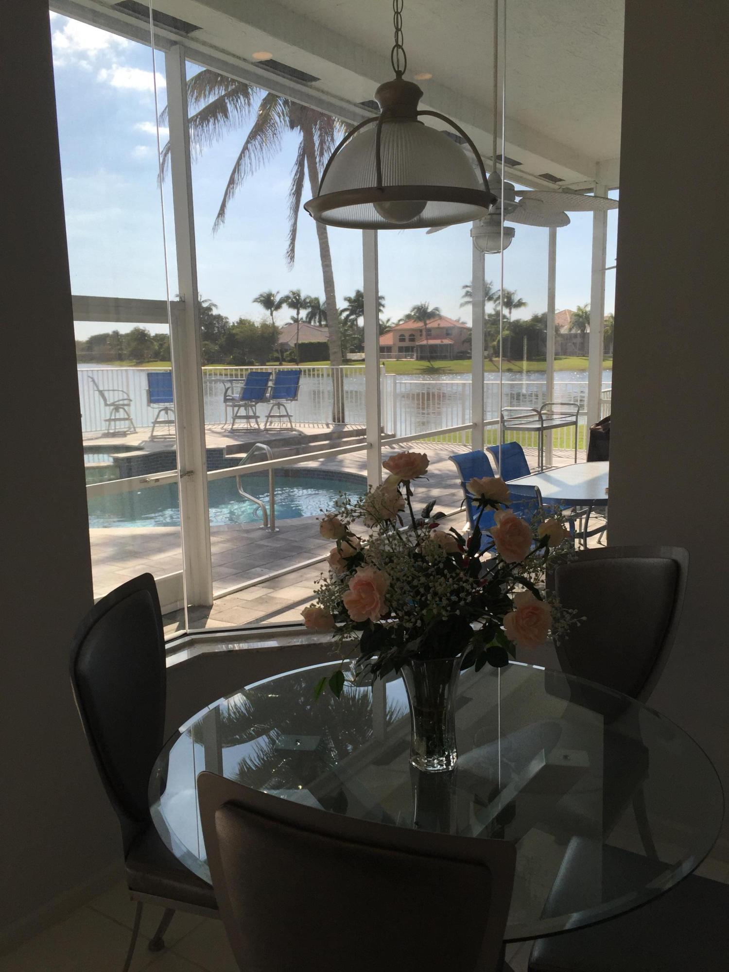 21449 Crestfalls Court Boca Raton, FL 33428 - Photo 9 of 44 IMG_1893
