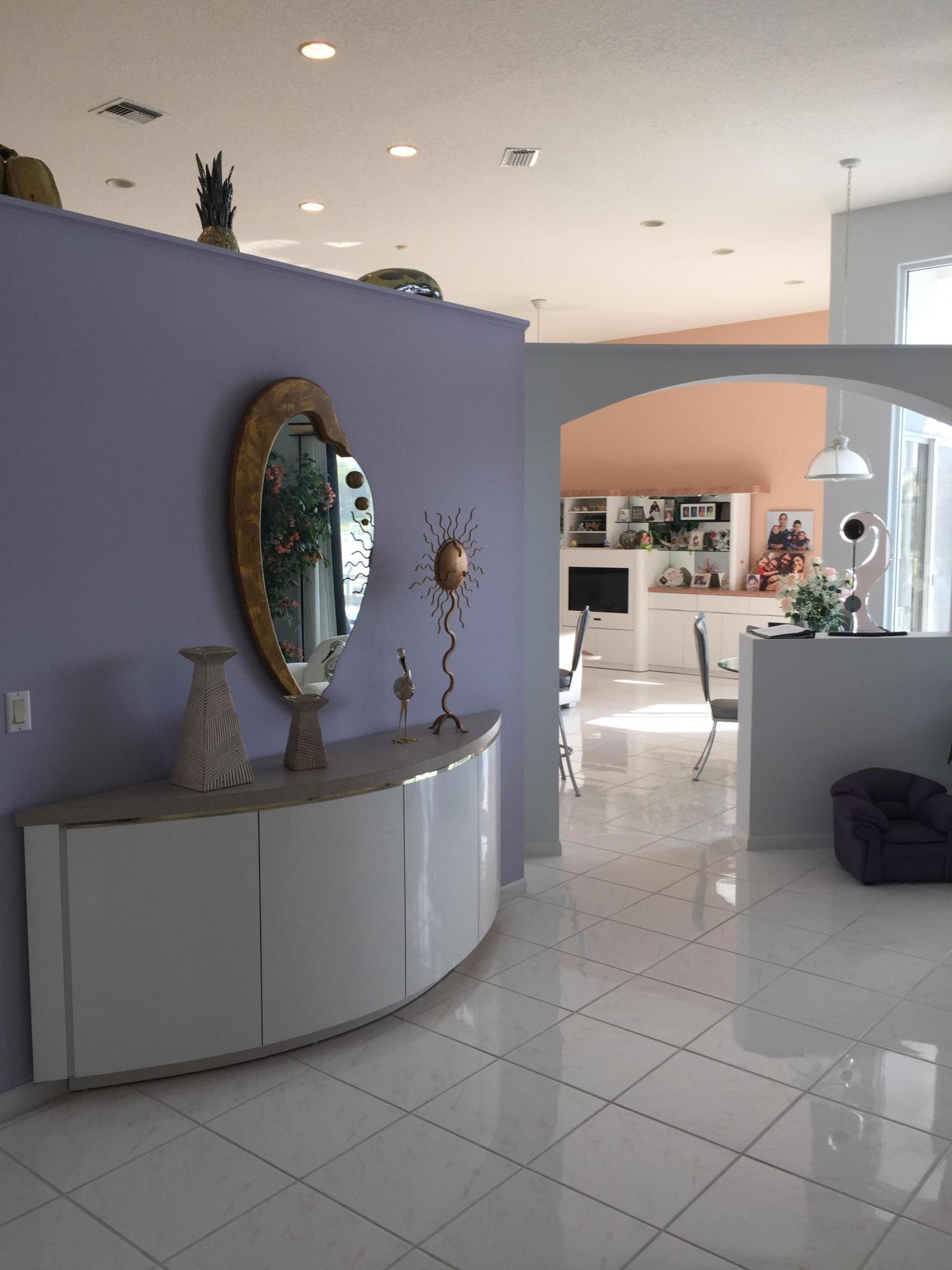 21449 Crestfalls Court Boca Raton, FL 33428 - Photo 10 of 44 IMG_1890