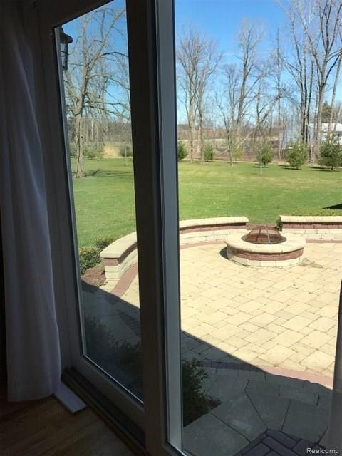 6709 General Squier Road Almont, MI 48003 - Photo 35 of 46 IMG_1904.JPG