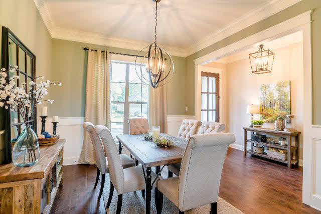 7801 Pine Run Daphne, AL 36527 - Photo 28 of 37
