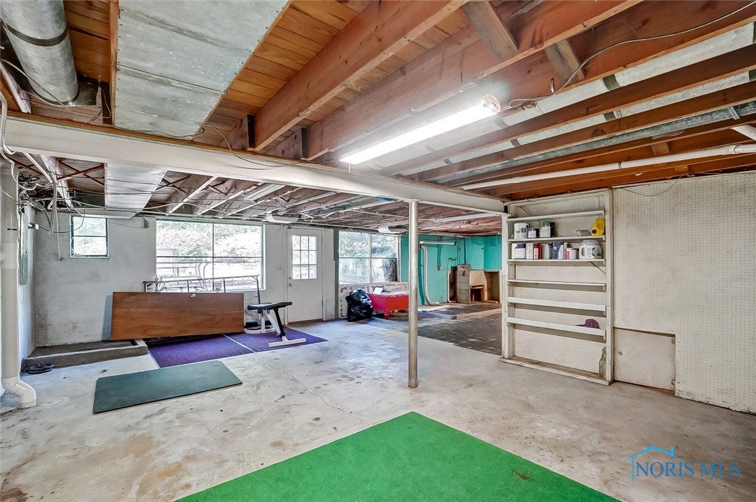 1033 Richards Road Toledo, OH 43607 - Photo 40 of 46 Gallery Image 40