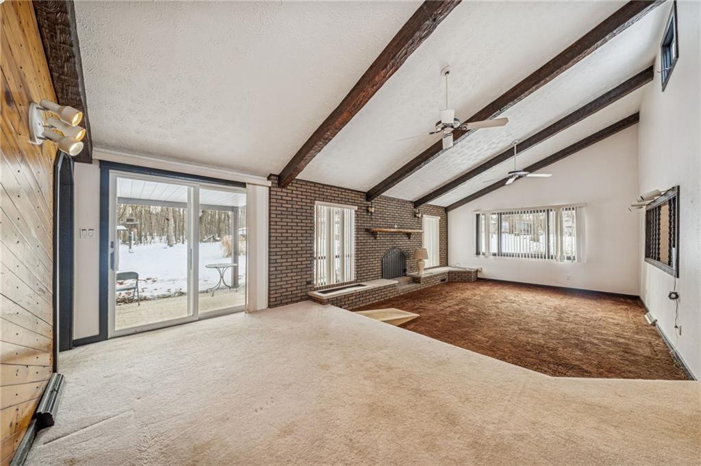 2184 Whites Hill Road Greensburg, PA 15601 - Photo 13 of 40