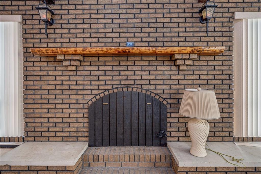 2184 Whites Hill Road Greensburg, PA 15601 - Photo 14 of 40