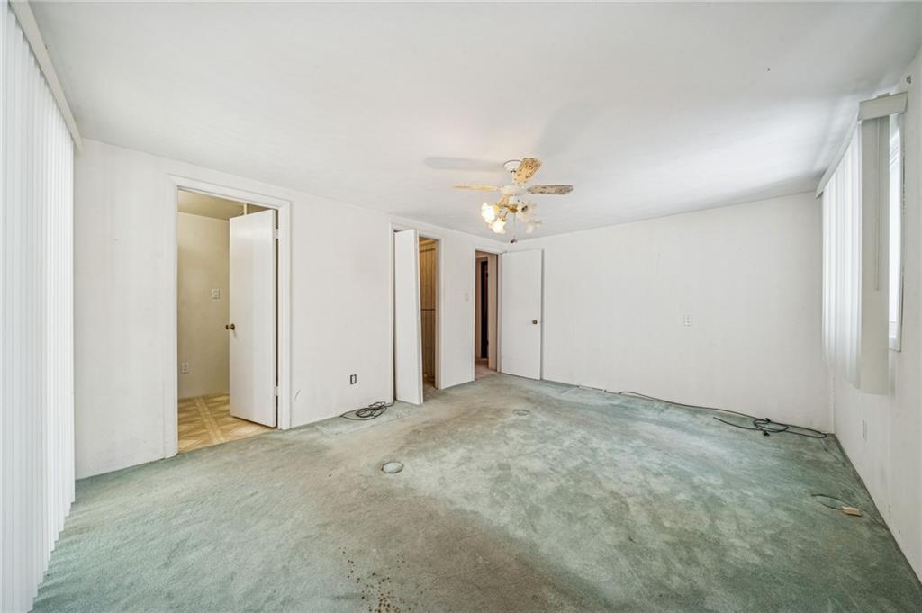 2184 Whites Hill Road Greensburg, PA 15601 - Photo 16 of 40