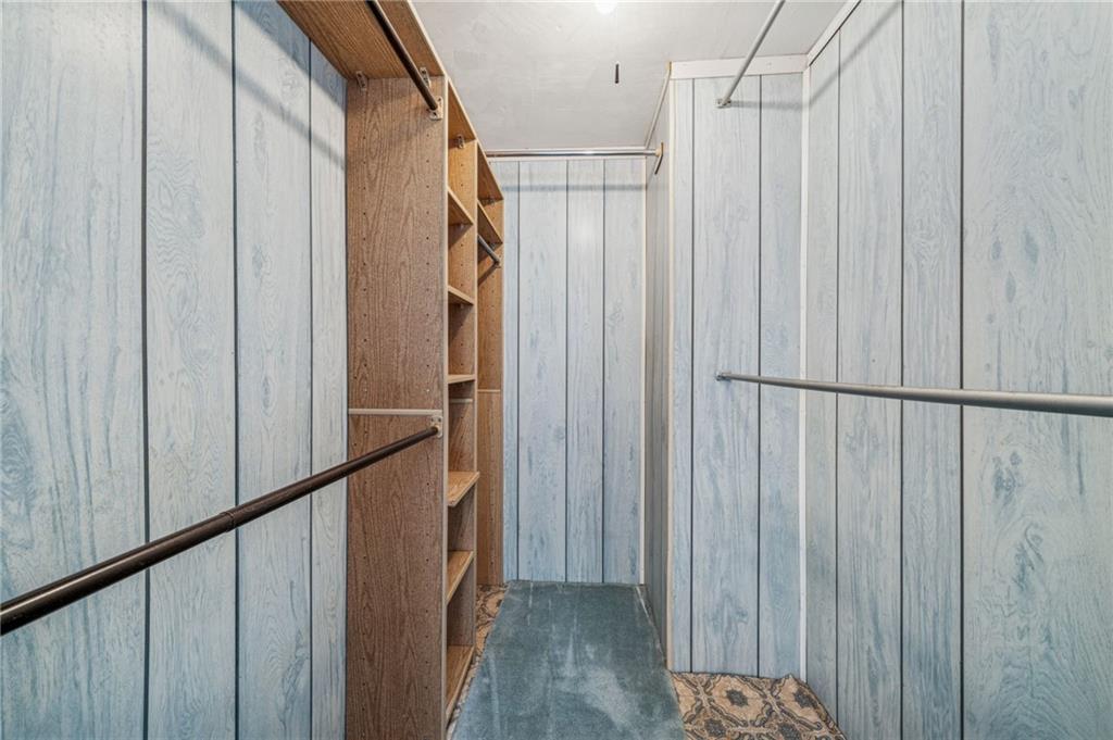 2184 Whites Hill Road Greensburg, PA 15601 - Photo 17 of 40