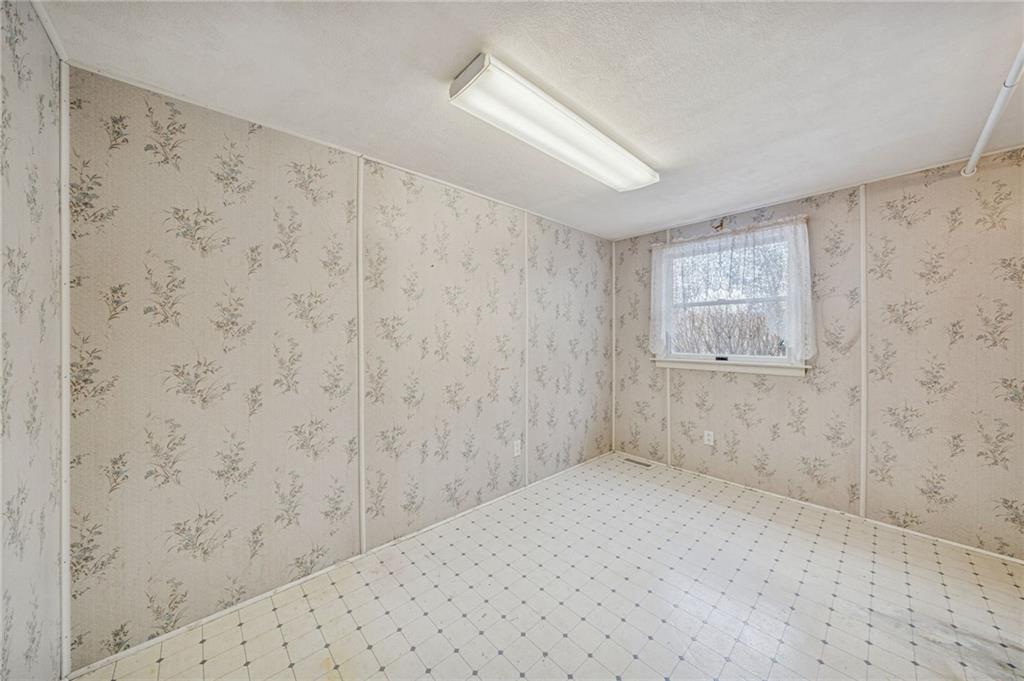 2184 Whites Hill Road Greensburg, PA 15601 - Photo 22 of 40