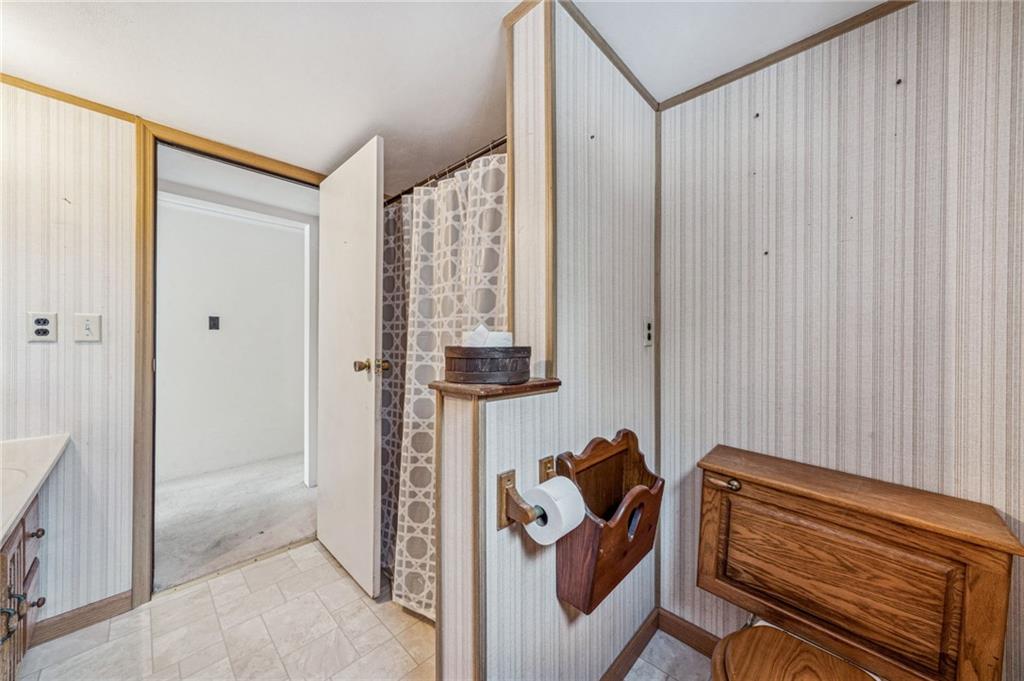 2184 Whites Hill Road Greensburg, PA 15601 - Photo 25 of 40