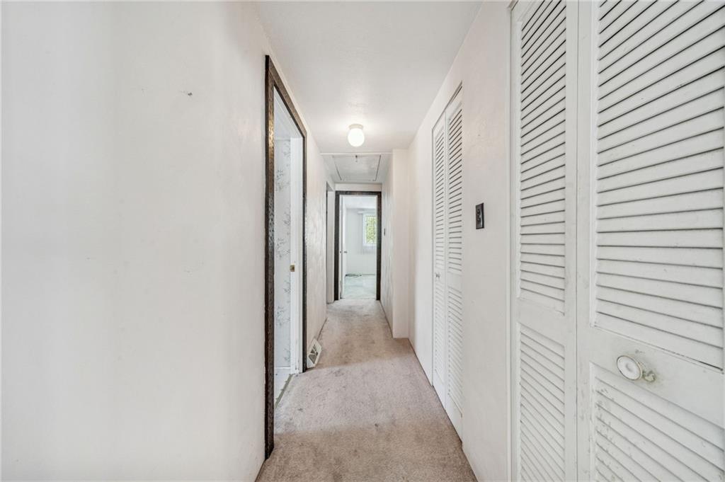 2184 Whites Hill Road Greensburg, PA 15601 - Photo 27 of 40