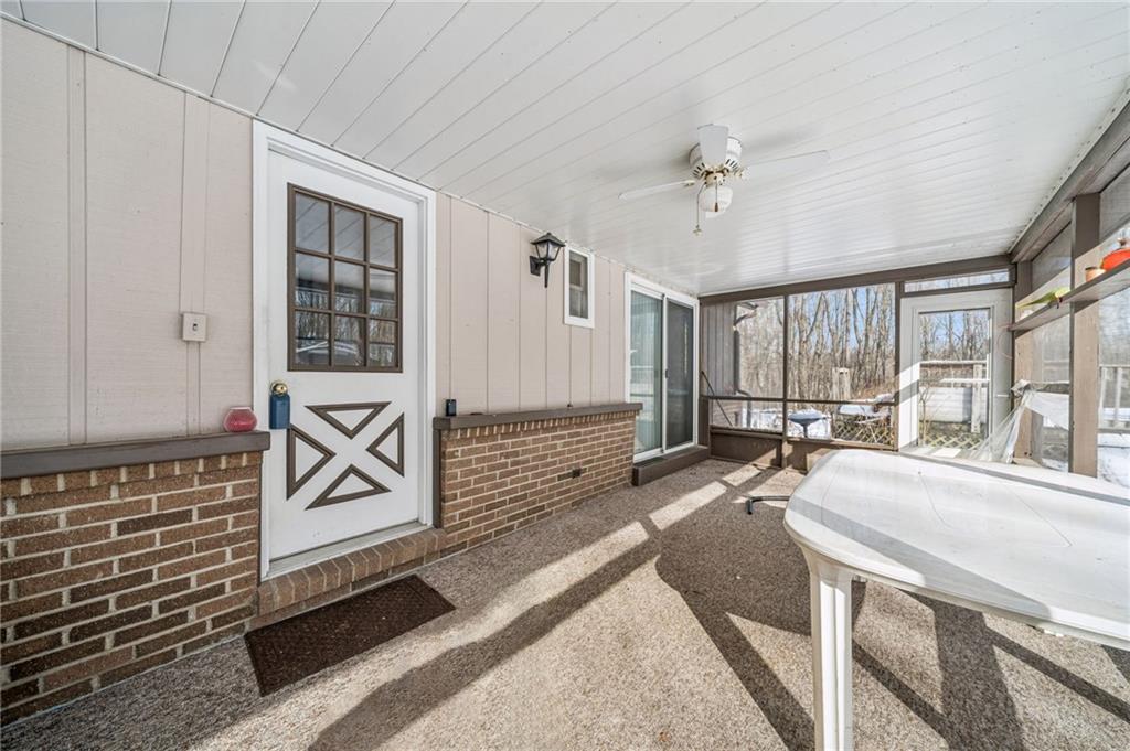 2184 Whites Hill Road Greensburg, PA 15601 - Photo 29 of 40