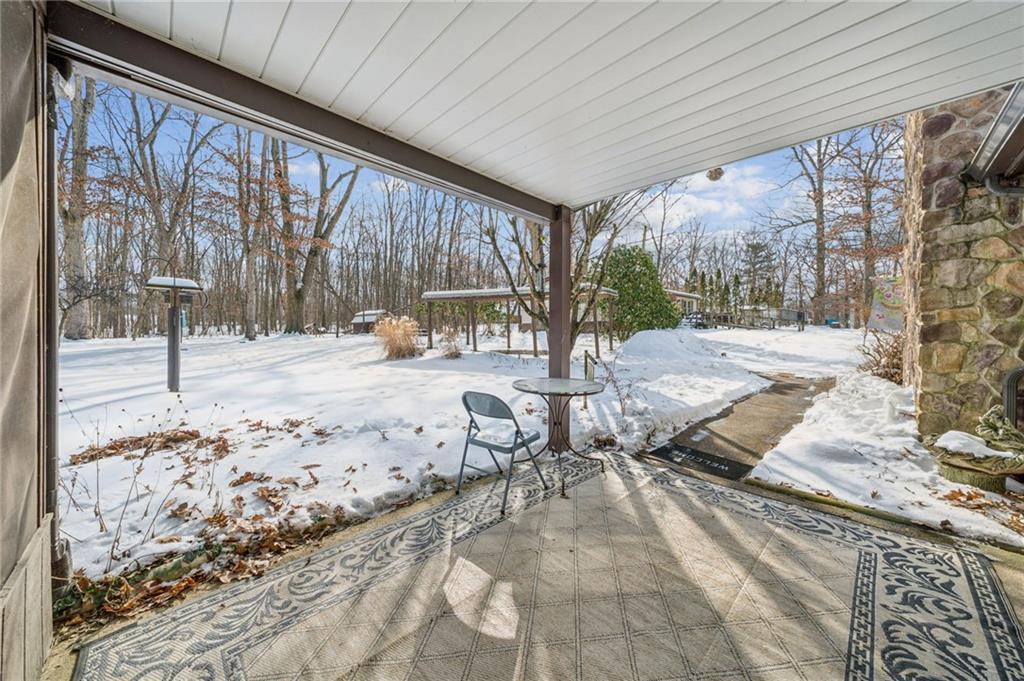 2184 Whites Hill Road Greensburg, PA 15601 - Photo 30 of 40