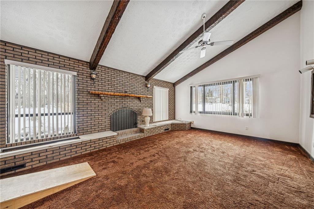 2184 Whites Hill Road Greensburg, PA 15601 - Photo 3 of 40