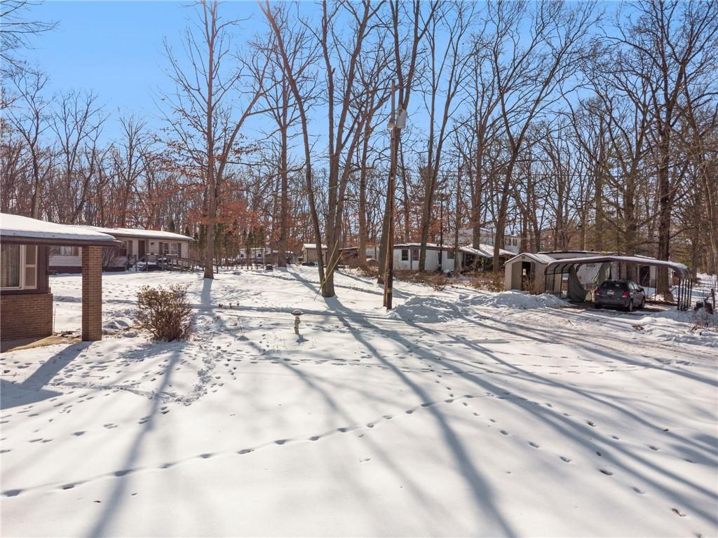 2184 Whites Hill Road Greensburg, PA 15601 - Photo 32 of 40