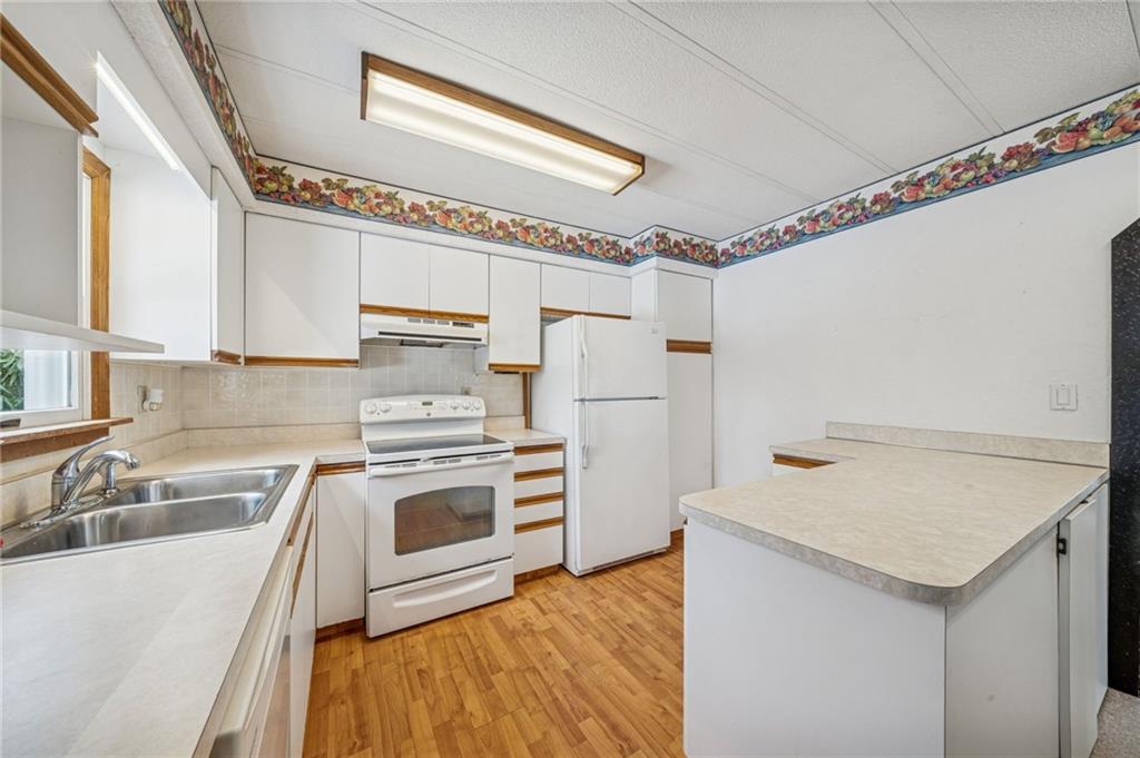 2184 Whites Hill Road Greensburg, PA 15601 - Photo 5 of 40