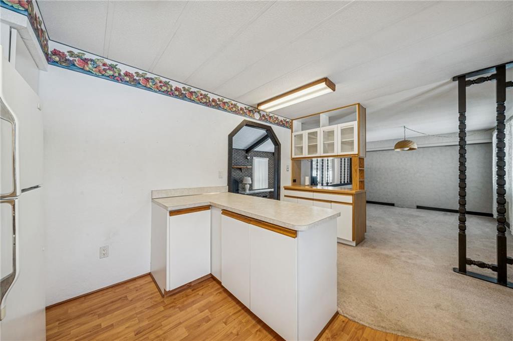 2184 Whites Hill Road Greensburg, PA 15601 - Photo 8 of 40