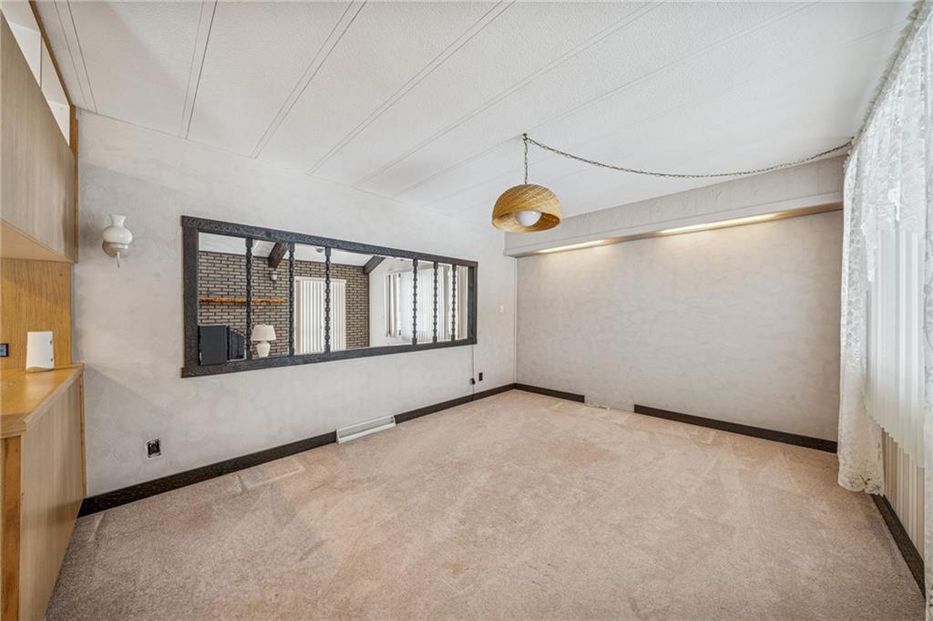 2184 Whites Hill Road Greensburg, PA 15601 - Photo 9 of 40