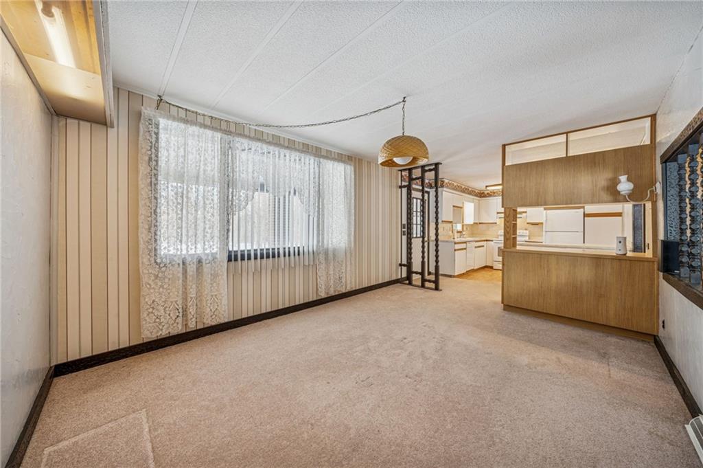 2184 Whites Hill Road Greensburg, PA 15601 - Photo 10 of 40