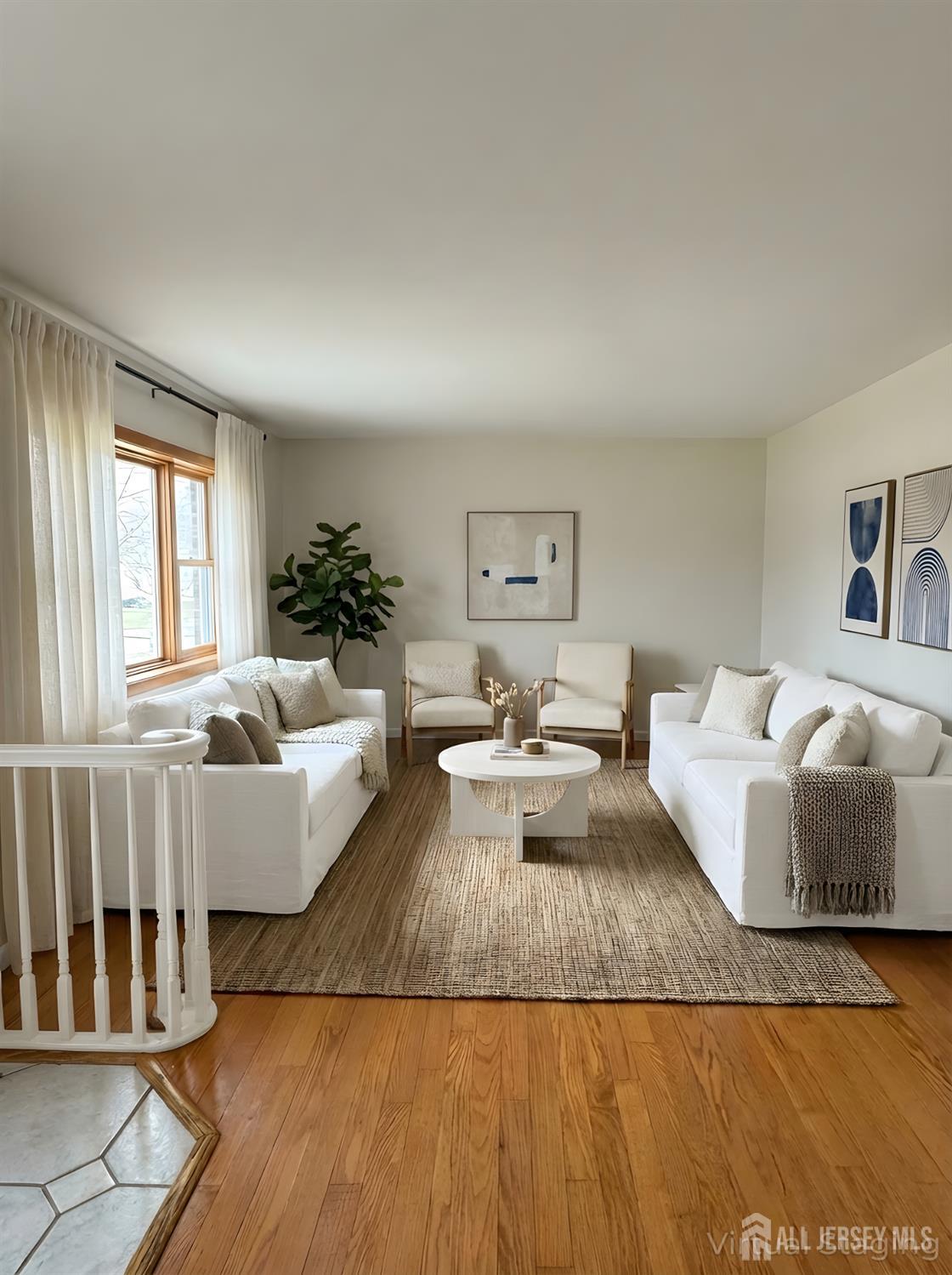 15 Nebraska Drive Matawan, NJ 07747 - Photo 11 of 21