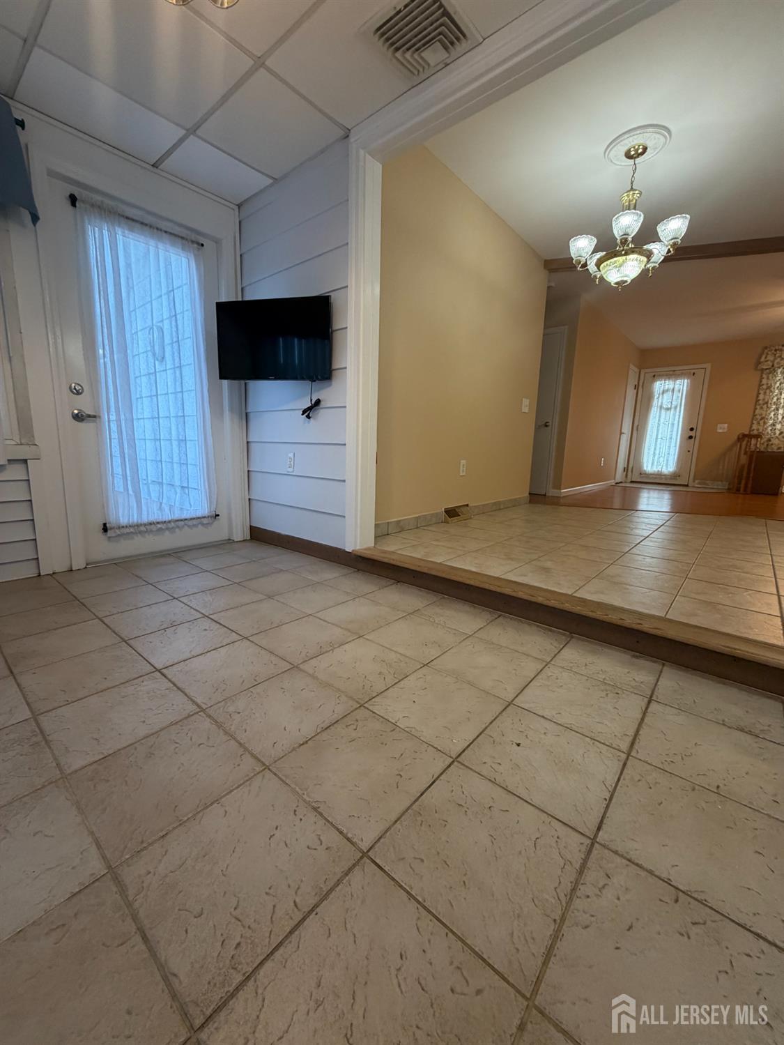 15 Nebraska Drive Matawan, NJ 07747 - Photo 15 of 21