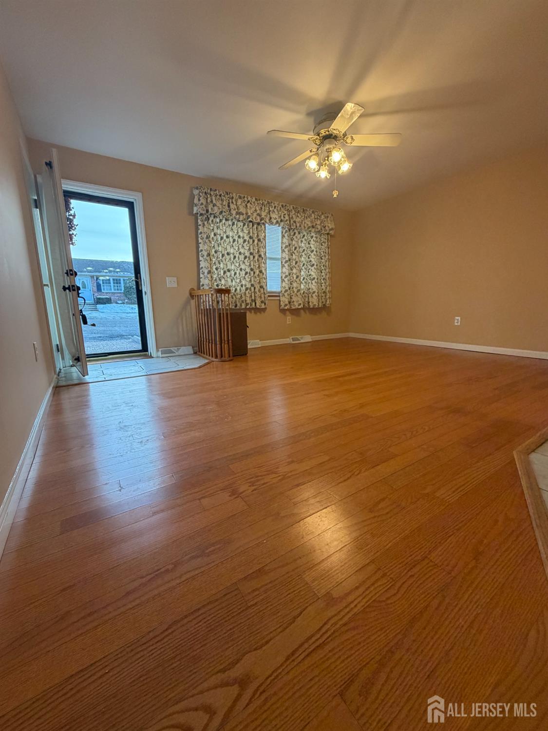 15 Nebraska Drive Matawan, NJ 07747 - Photo 17 of 21