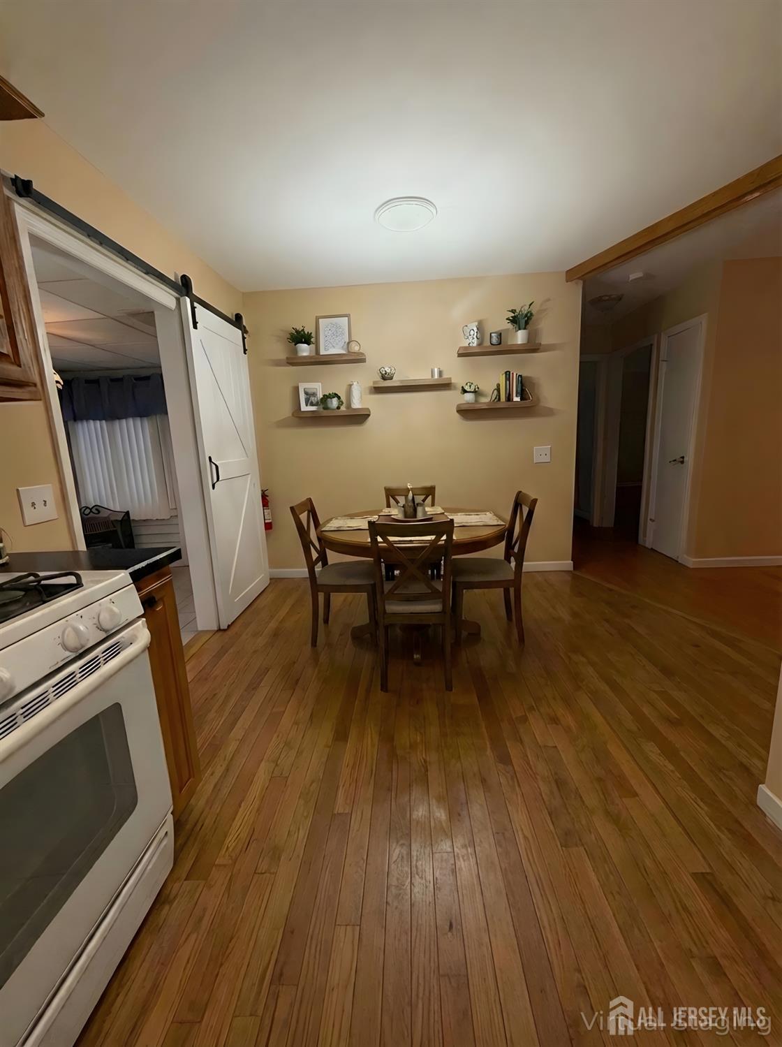 15 Nebraska Drive Matawan, NJ 07747 - Photo 19 of 21