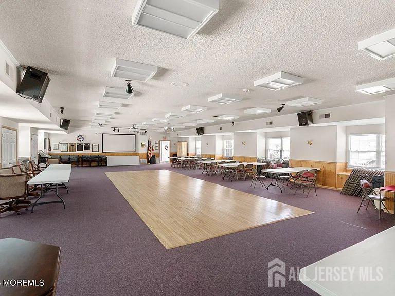 15 Nebraska Drive Matawan, NJ 07747 - Photo 20 of 21