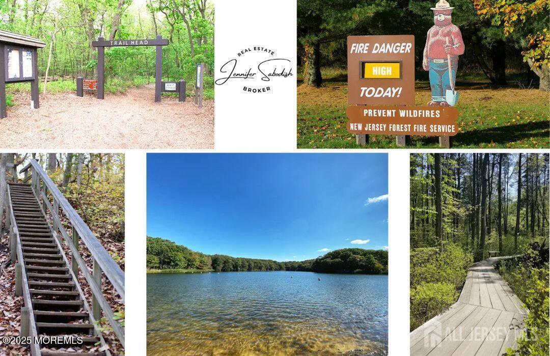 15 Nebraska Drive Matawan, NJ 07747 - Photo 21 of 21