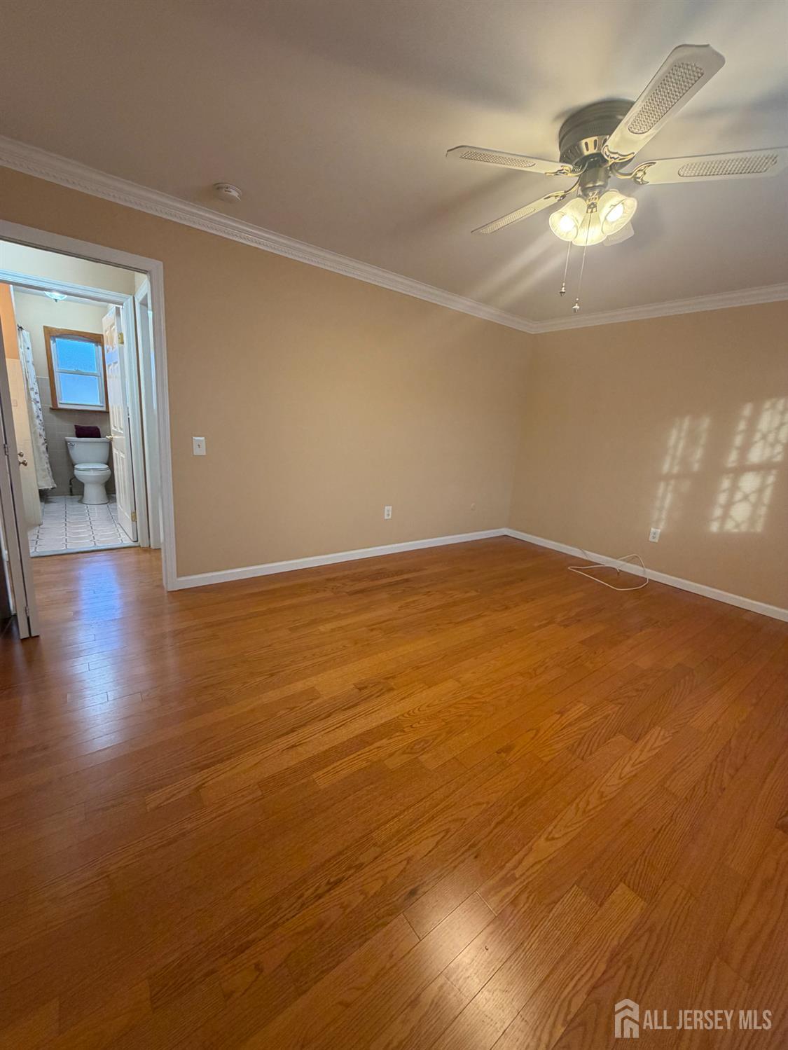 15 Nebraska Drive Matawan, NJ 07747 - Photo 3 of 21