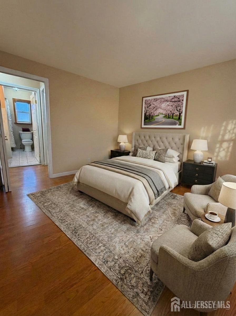 15 Nebraska Drive Matawan, NJ 07747 - Photo 4 of 21