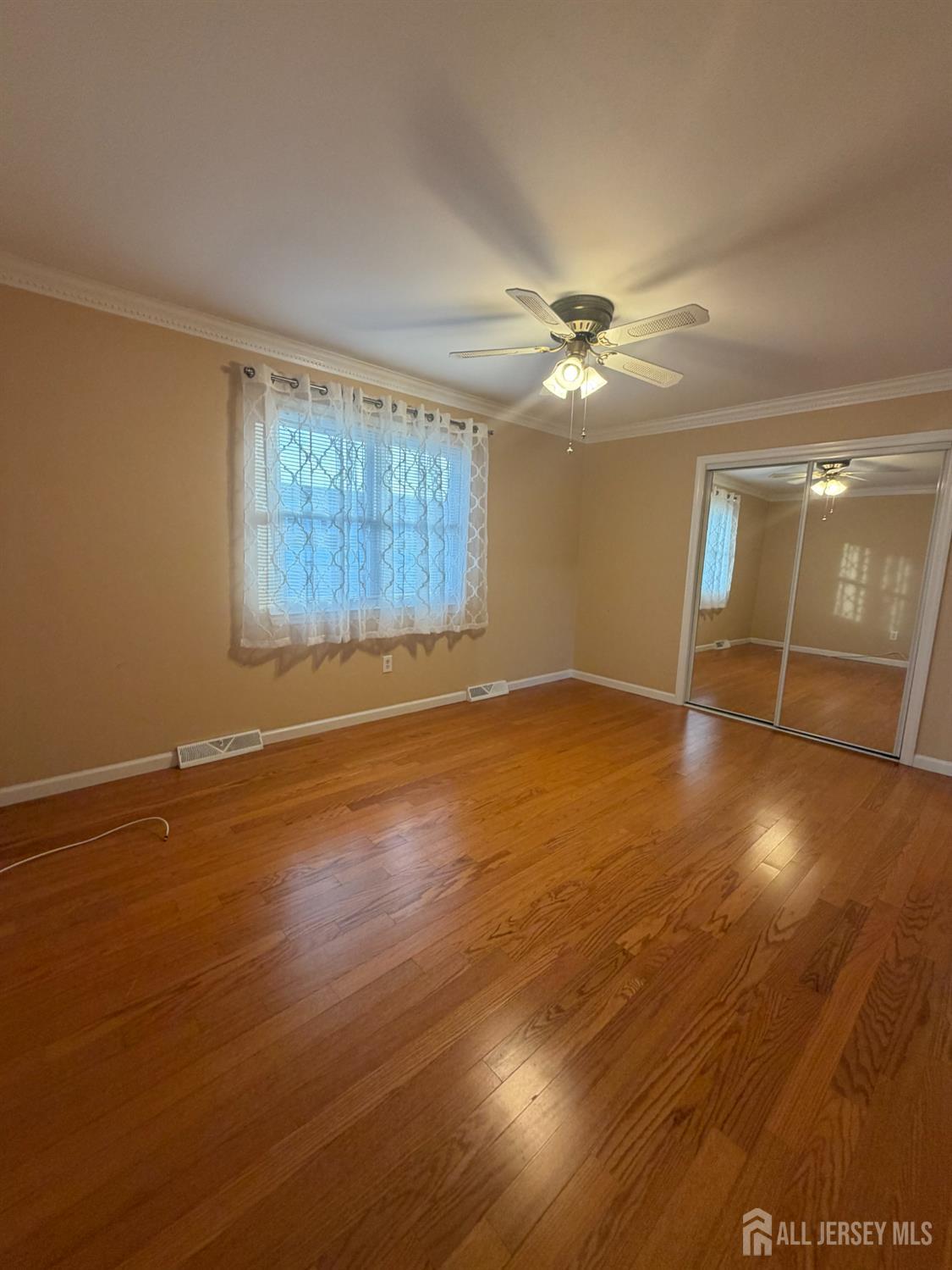 15 Nebraska Drive Matawan, NJ 07747 - Photo 5 of 21