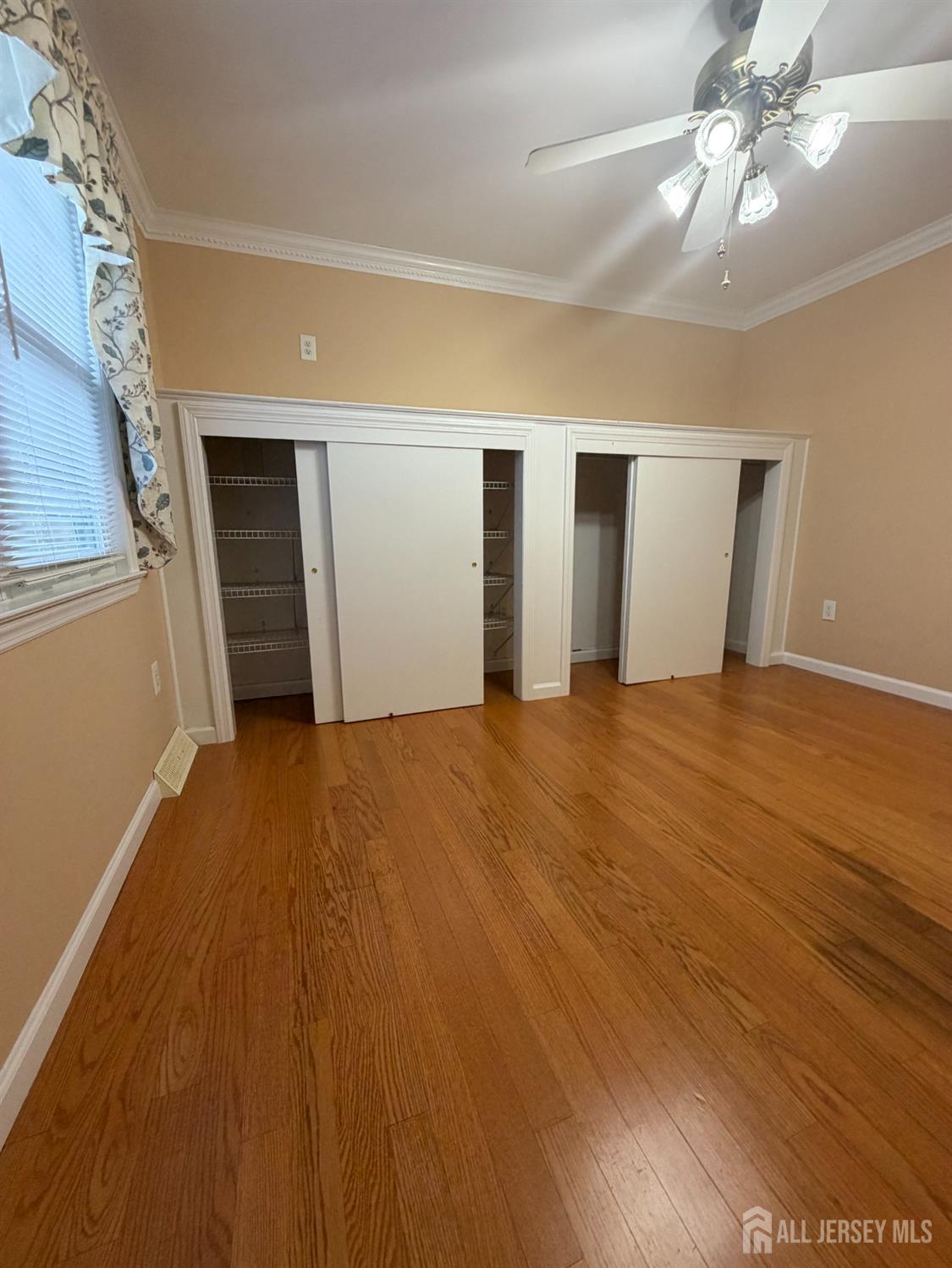 15 Nebraska Drive Matawan, NJ 07747 - Photo 6 of 21