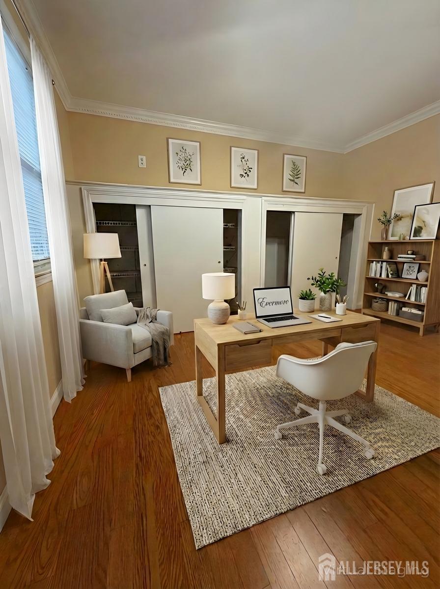 15 Nebraska Drive Matawan, NJ 07747 - Photo 7 of 21