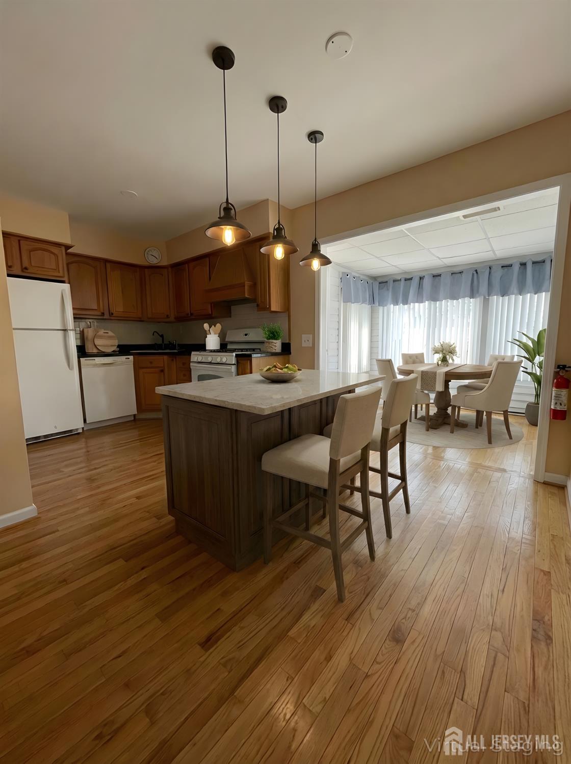 15 Nebraska Drive Matawan, NJ 07747 - Photo 9 of 21