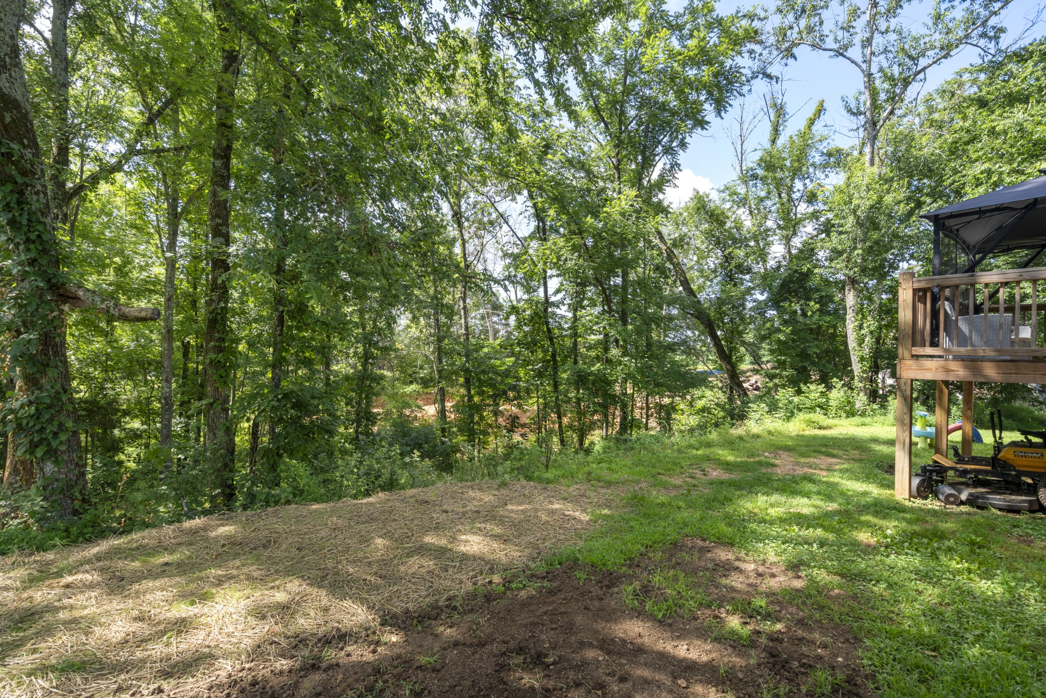 1505 East Piney Road Dickson, TN 37055 - Photo 41 of 62